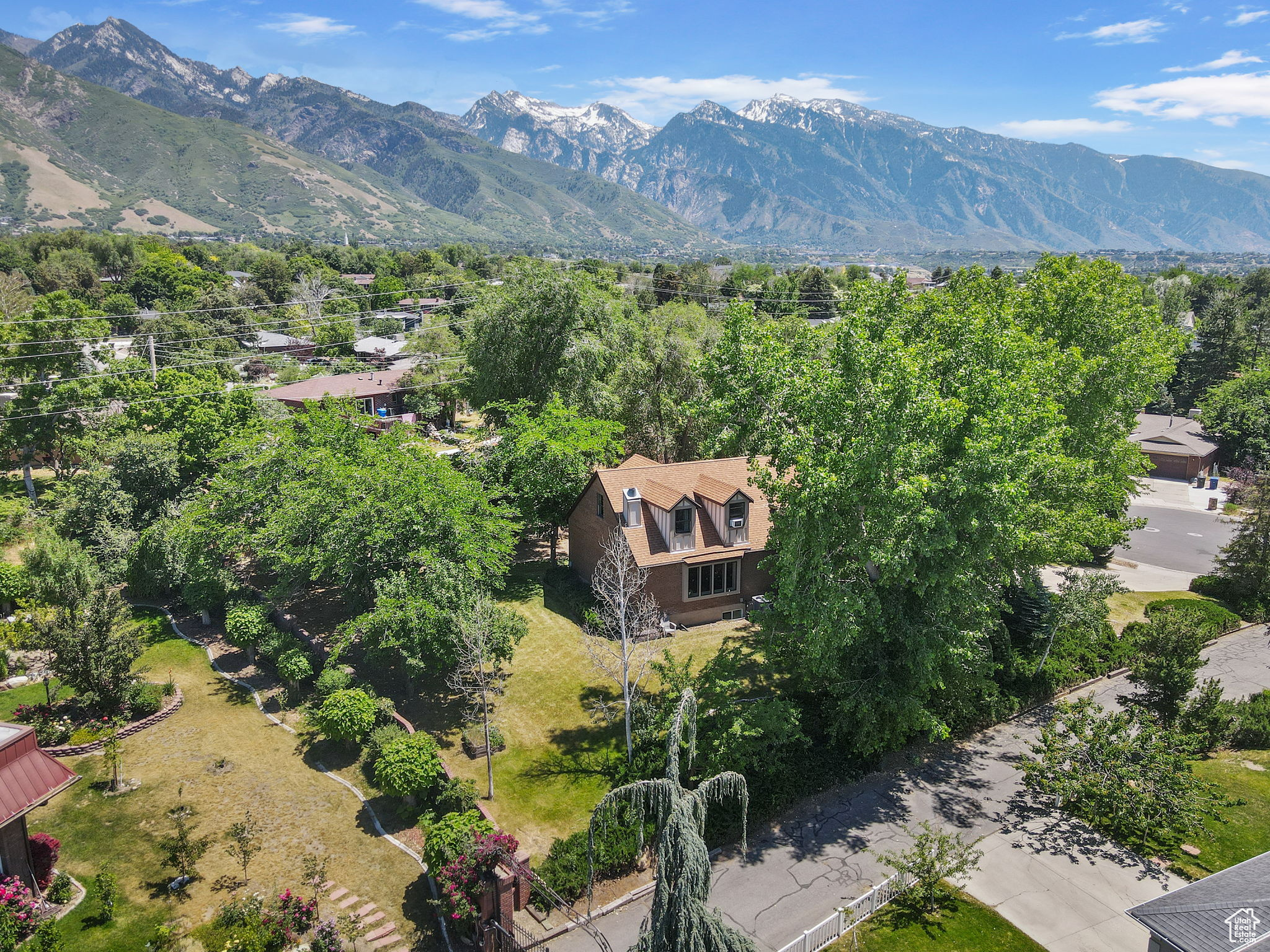 main property photo 44