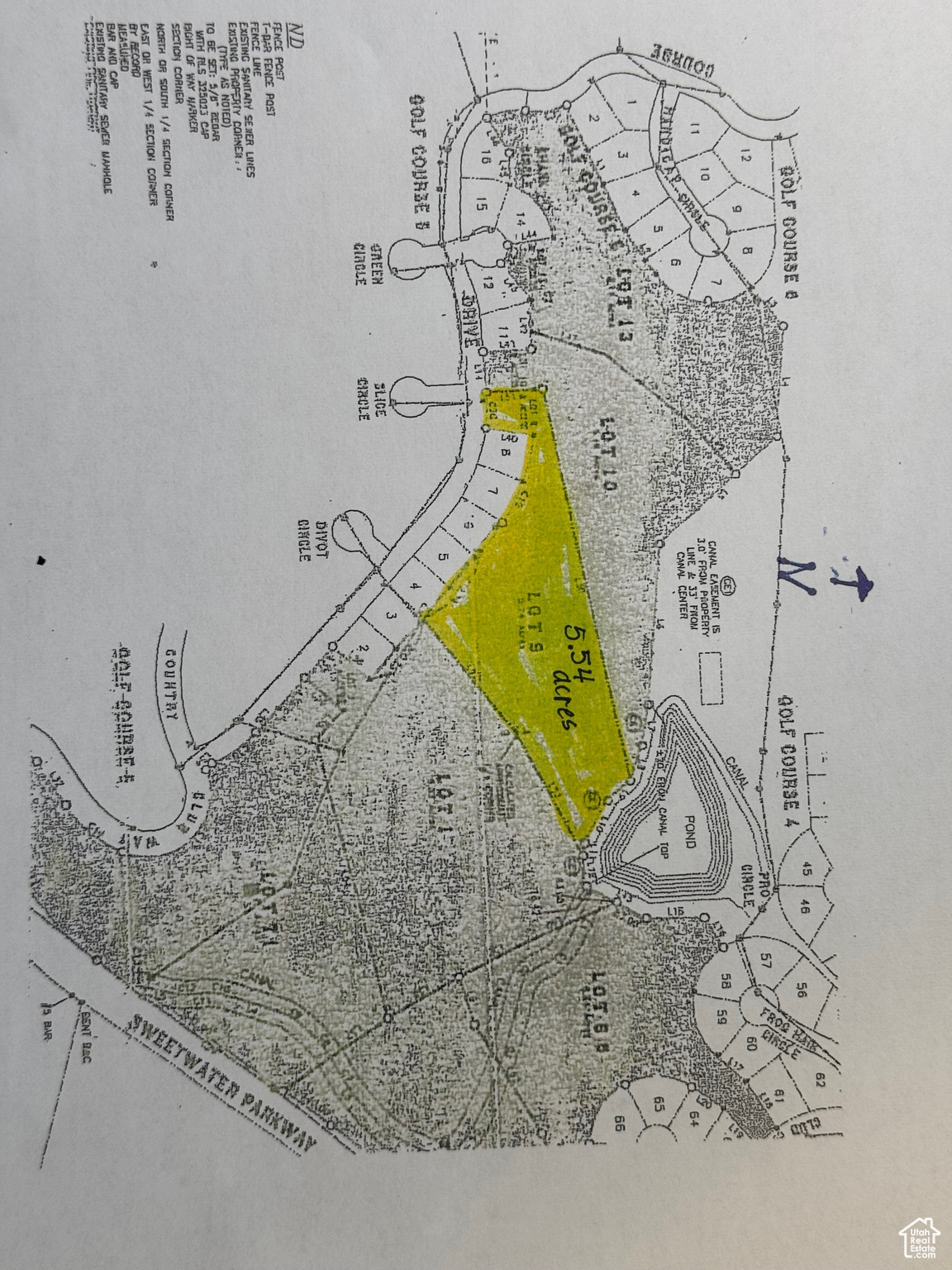 main property photo 4