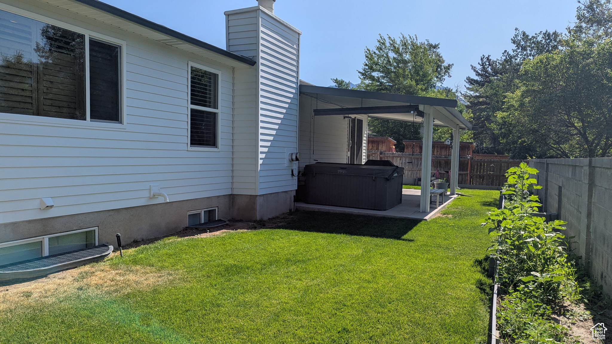 main property photo 57