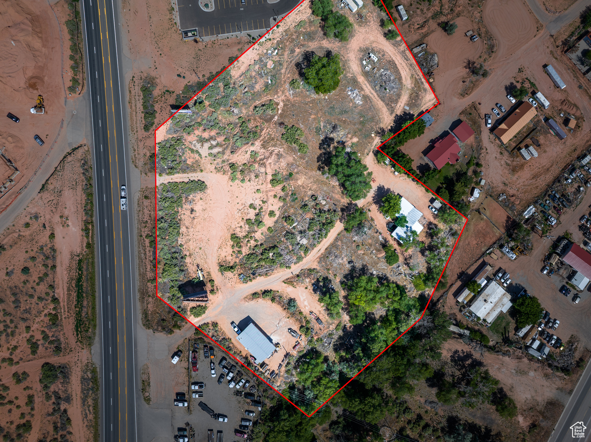 main property photo 2