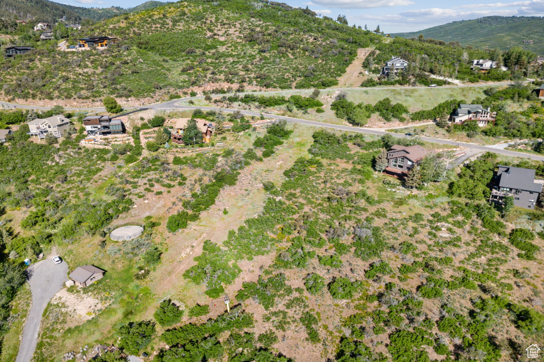 main property photo 20