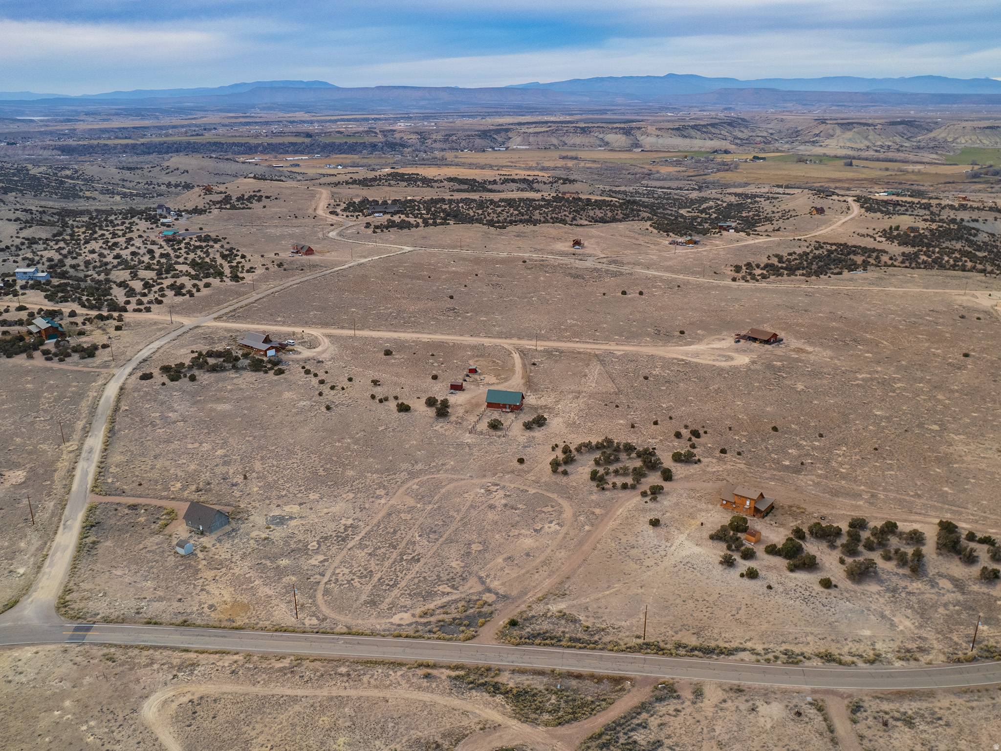 main property photo 39