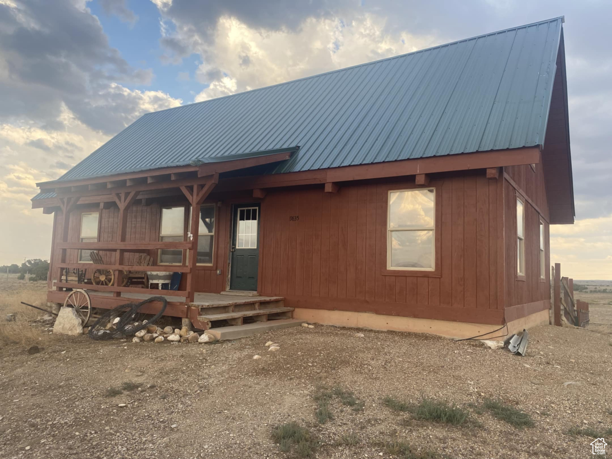 main property photo 4