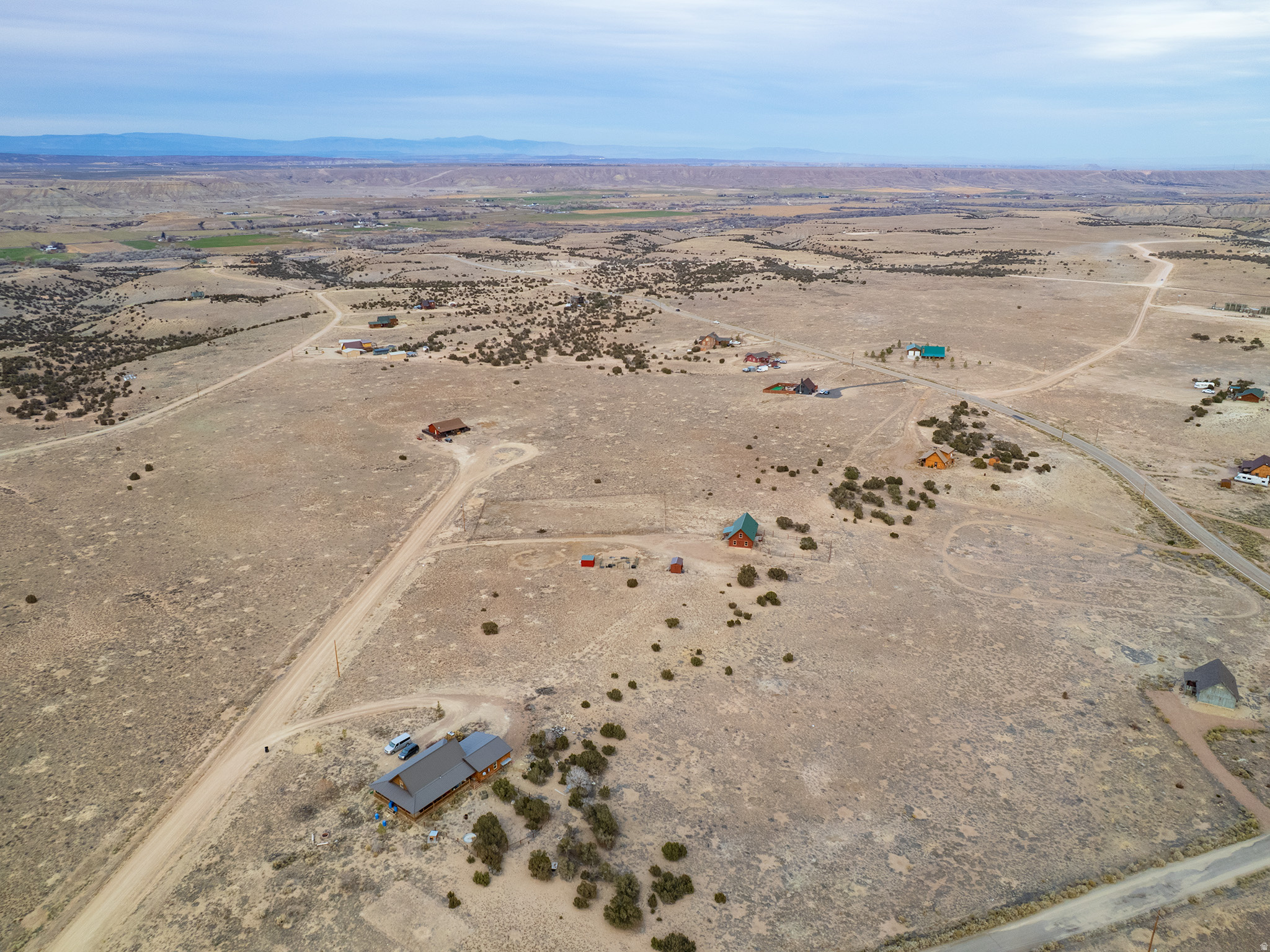 main property photo 45