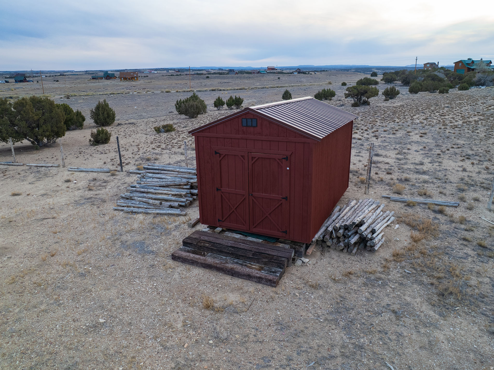 main property photo 46