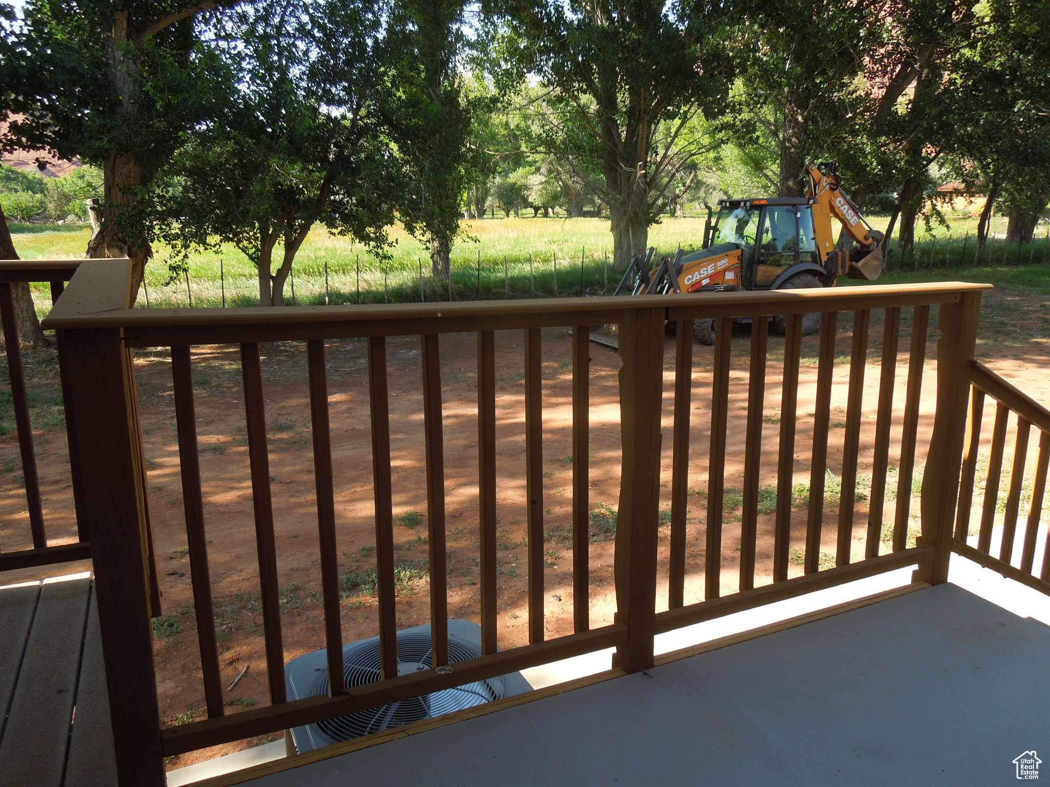 main property photo 16
