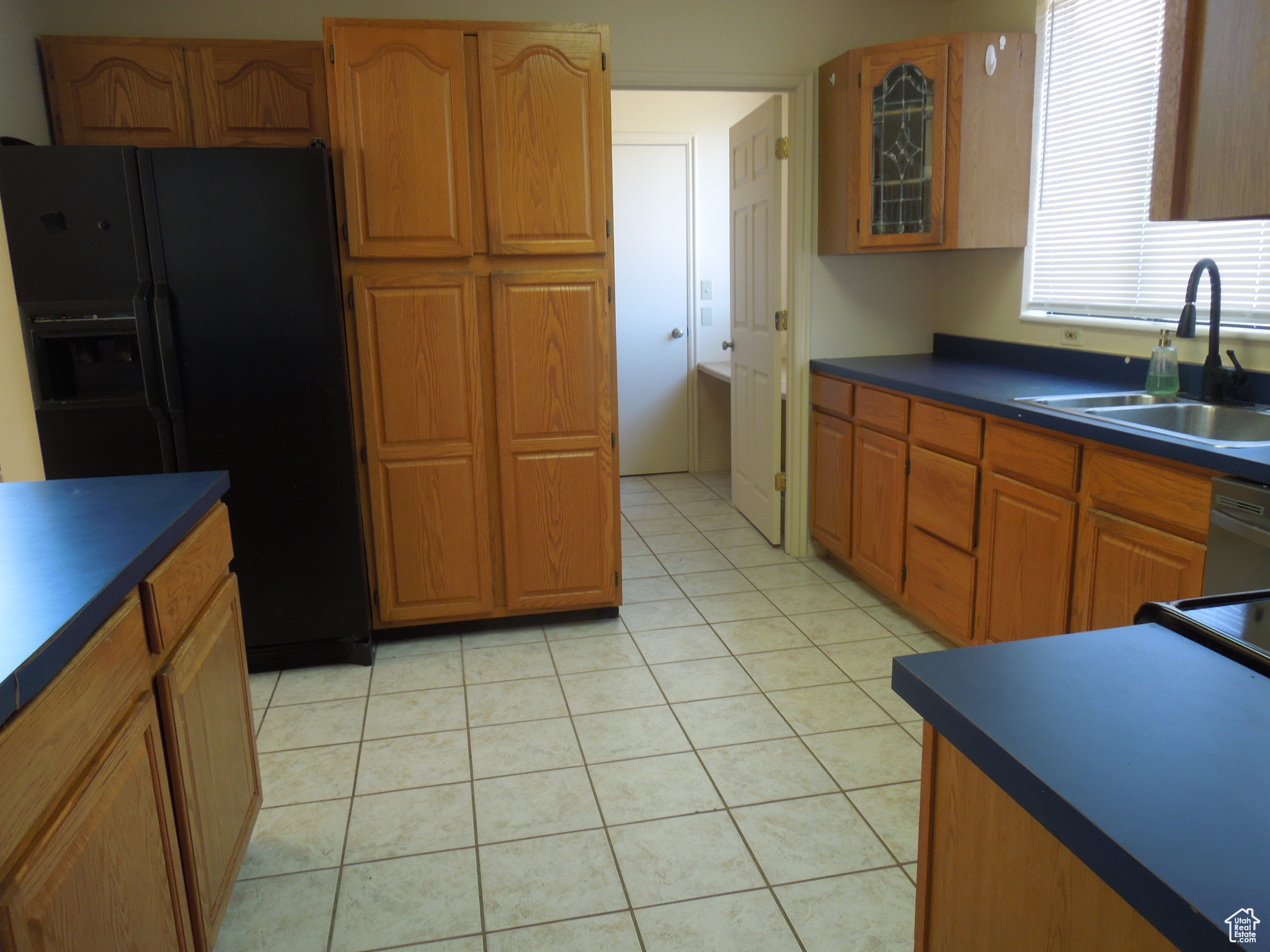 main property photo 52