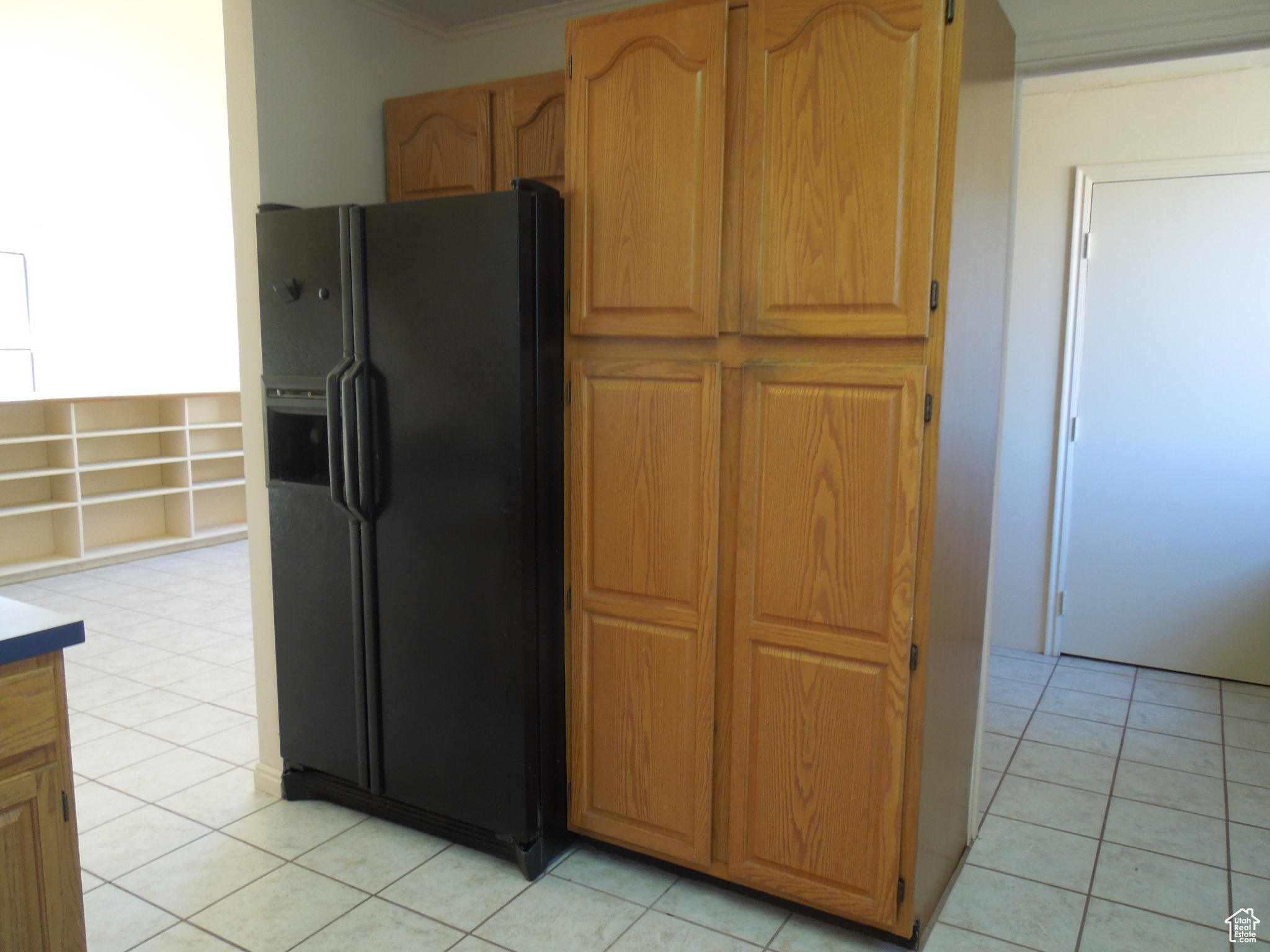 main property photo 54