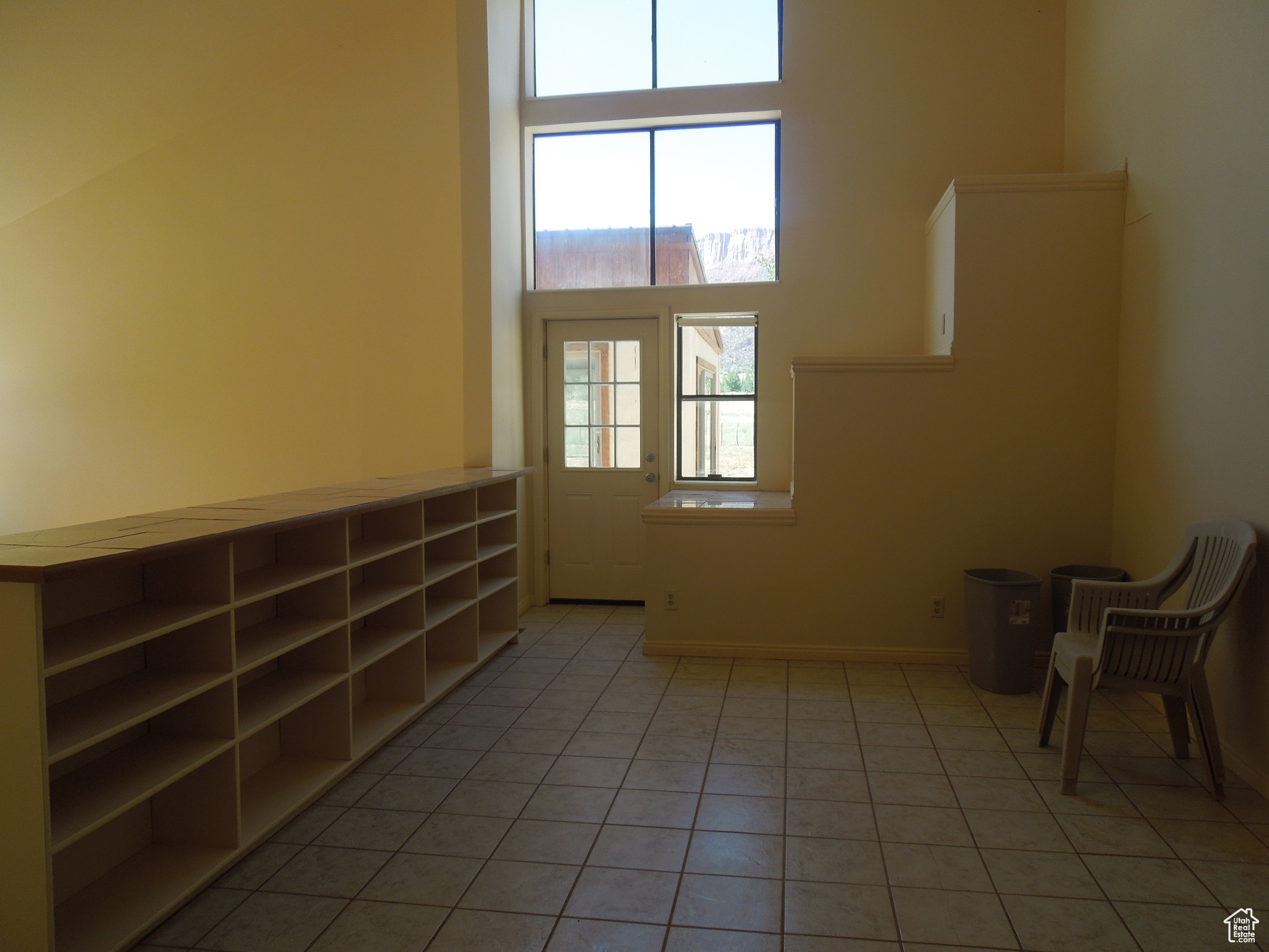 main property photo 63