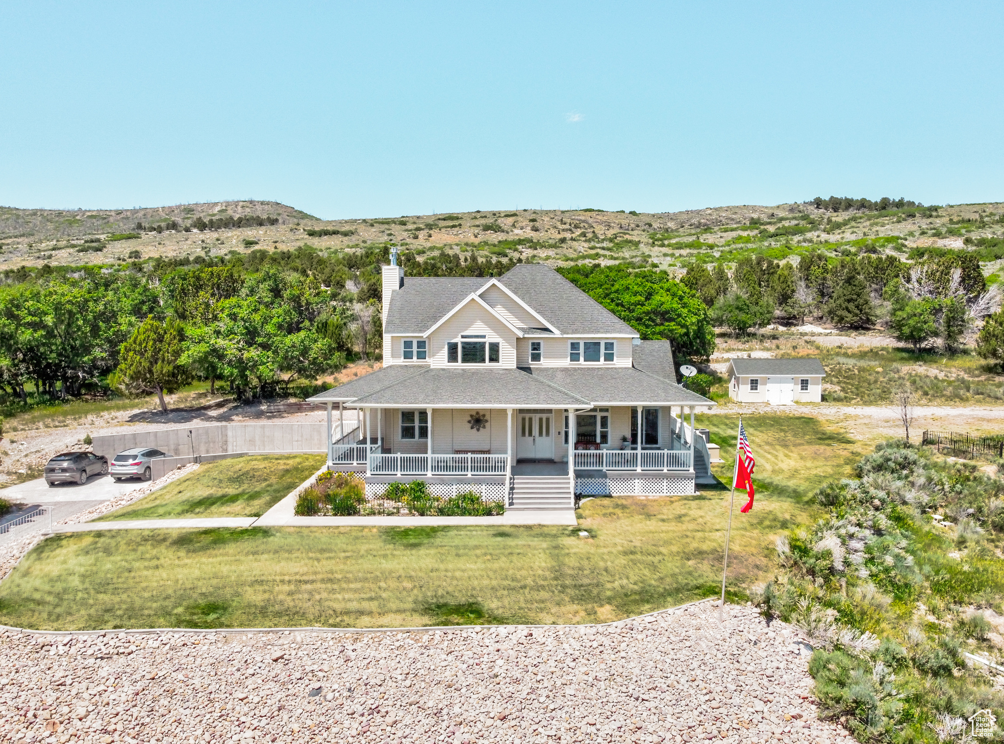 main property photo 1