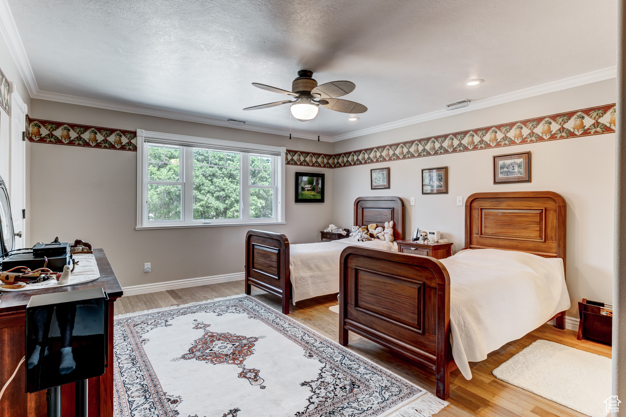 main property photo 26