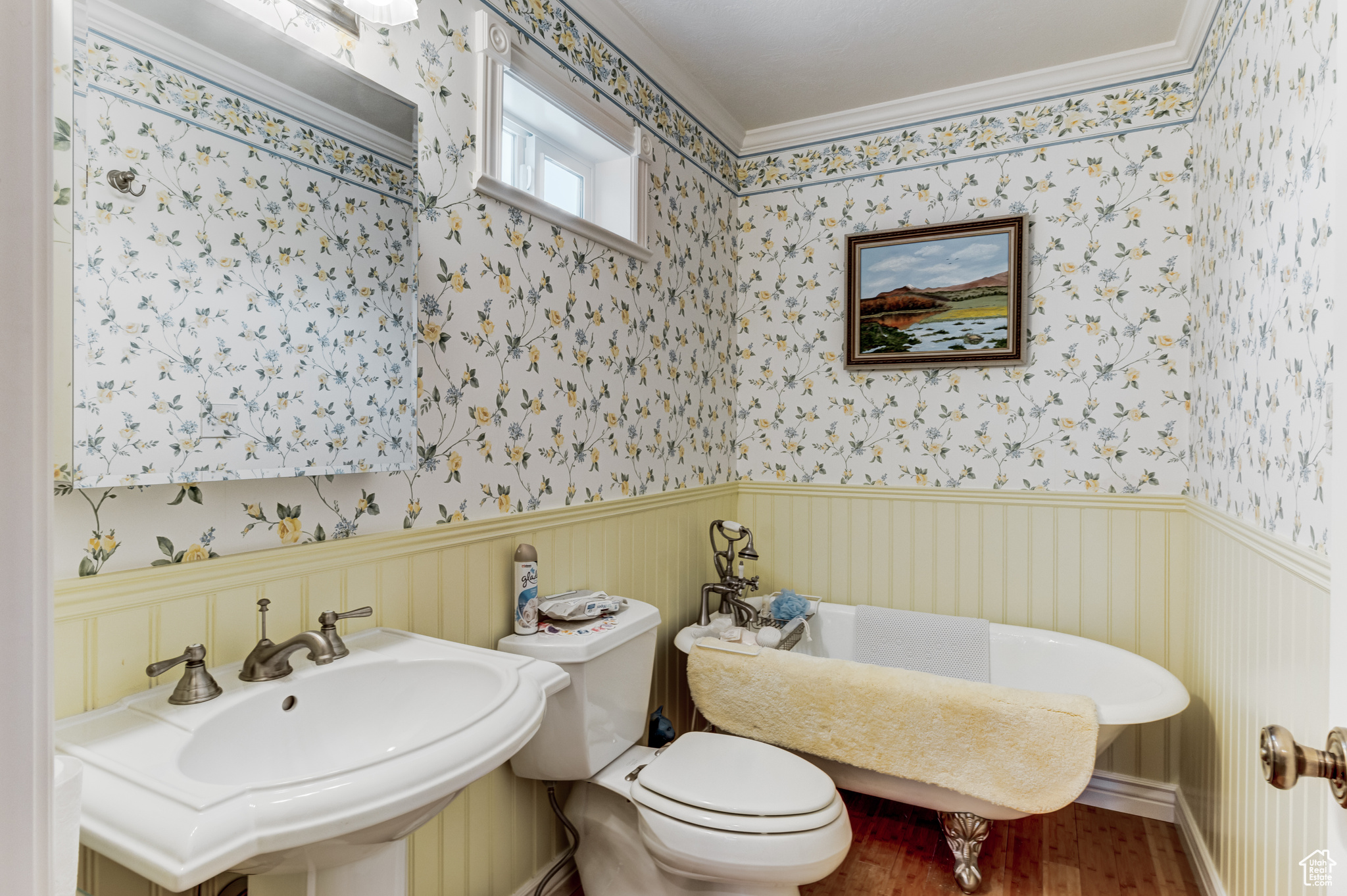 main property photo 31