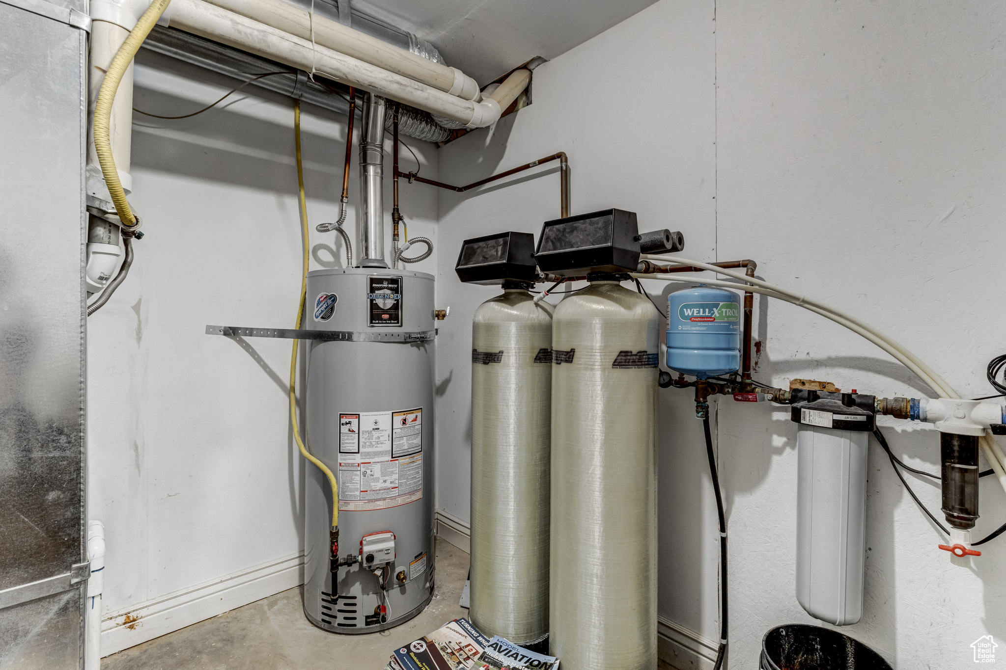 main property photo 48