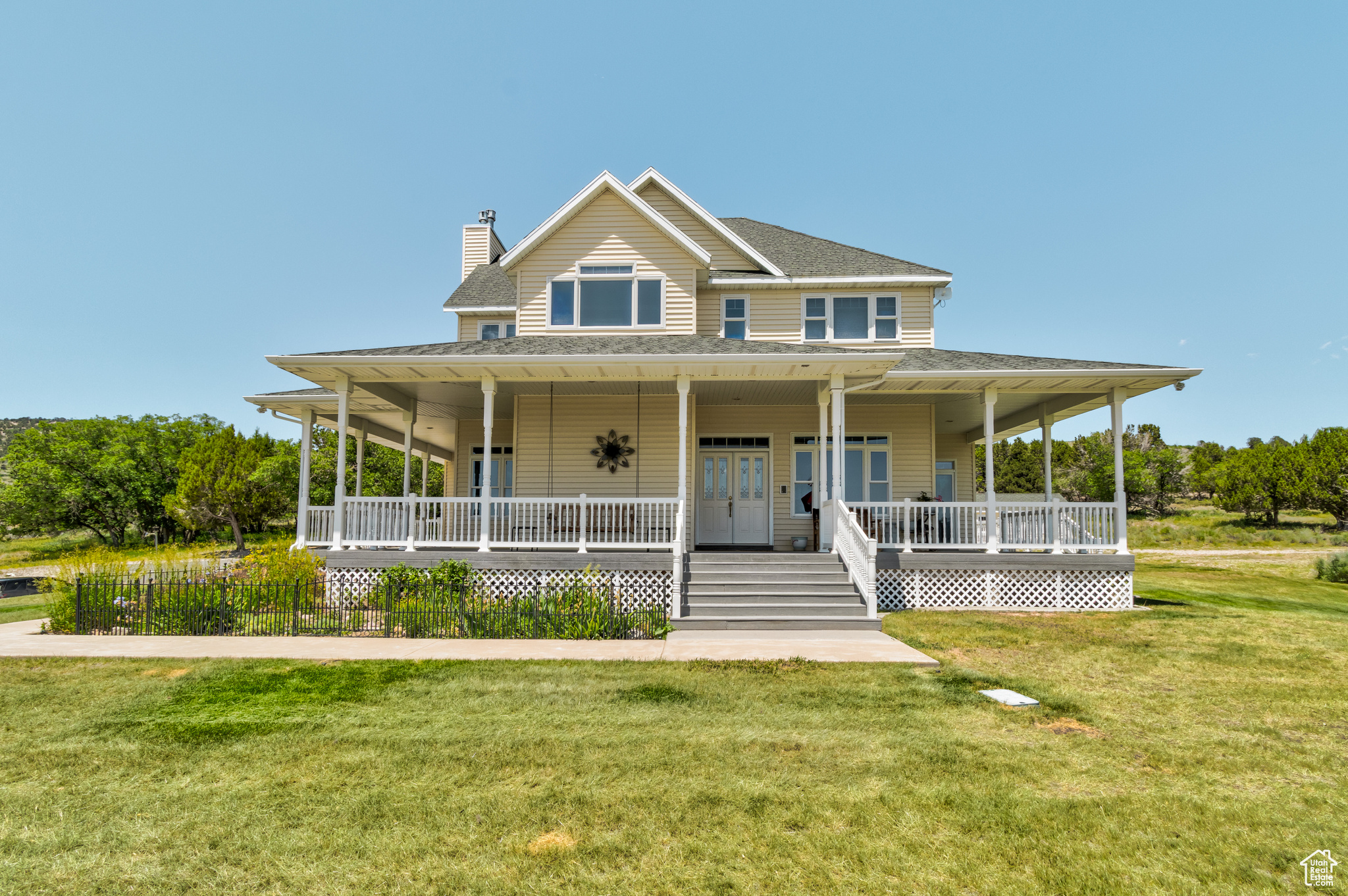 main property photo 53