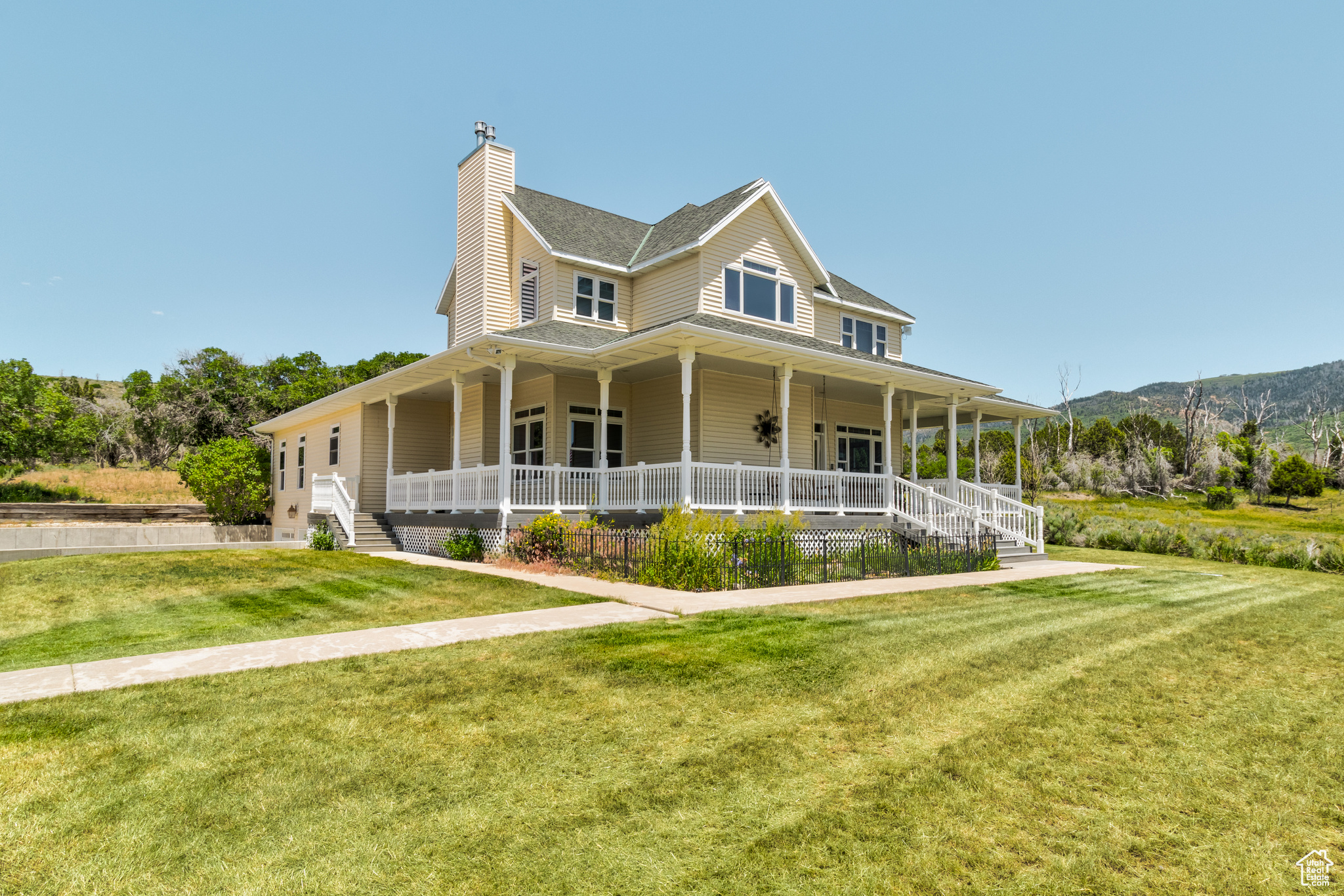 main property photo 54