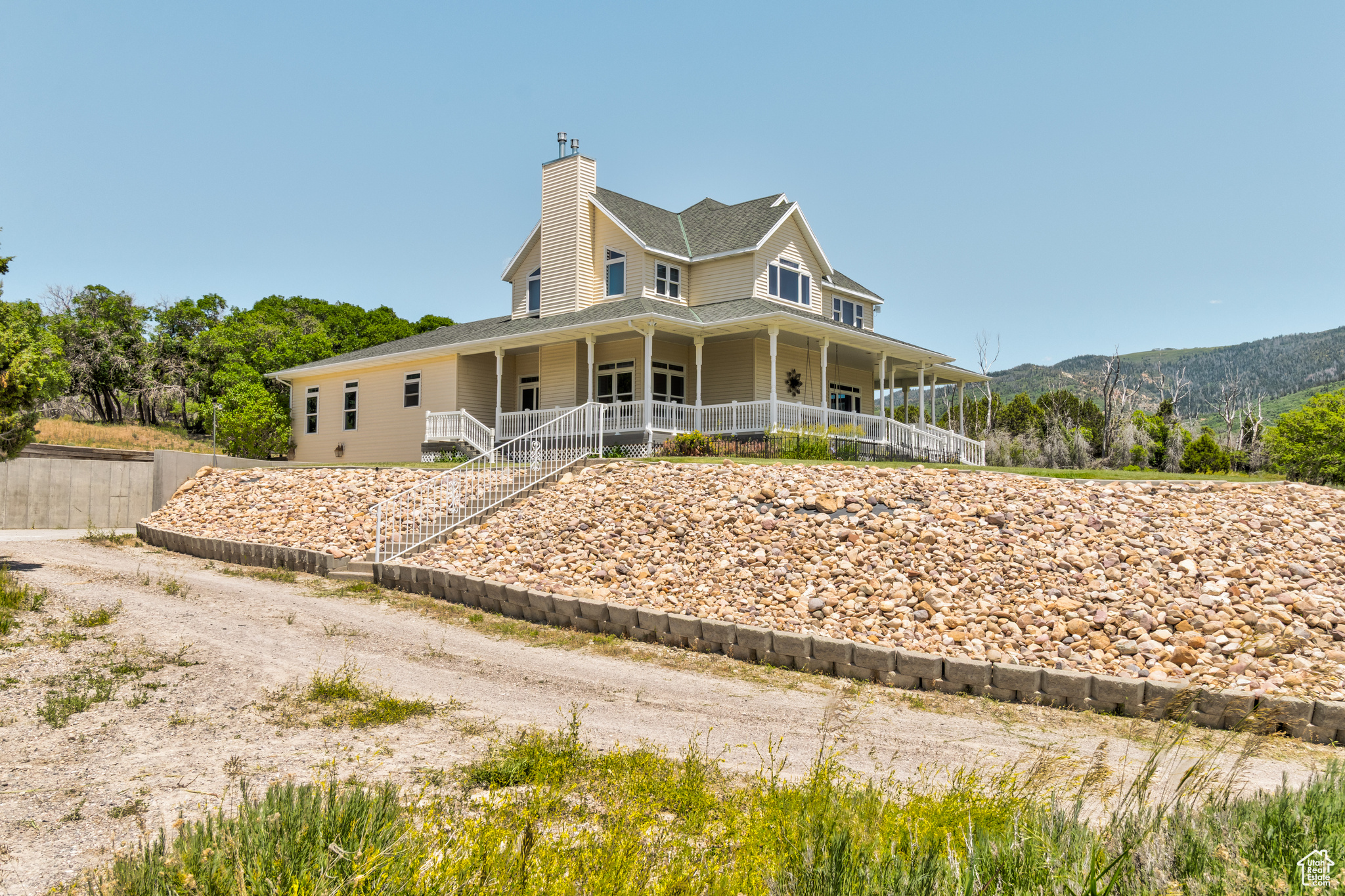 main property photo 55