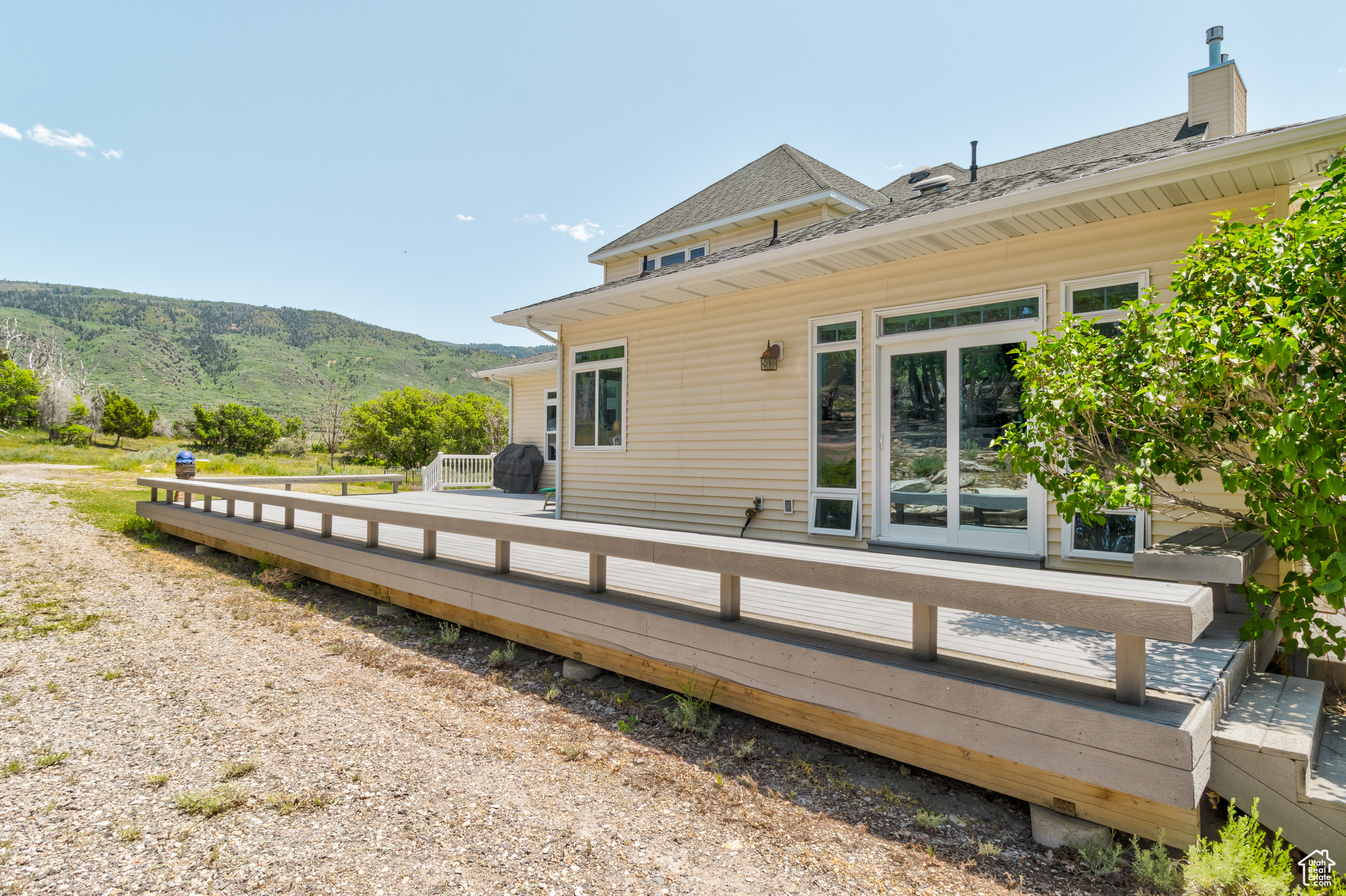 main property photo 57