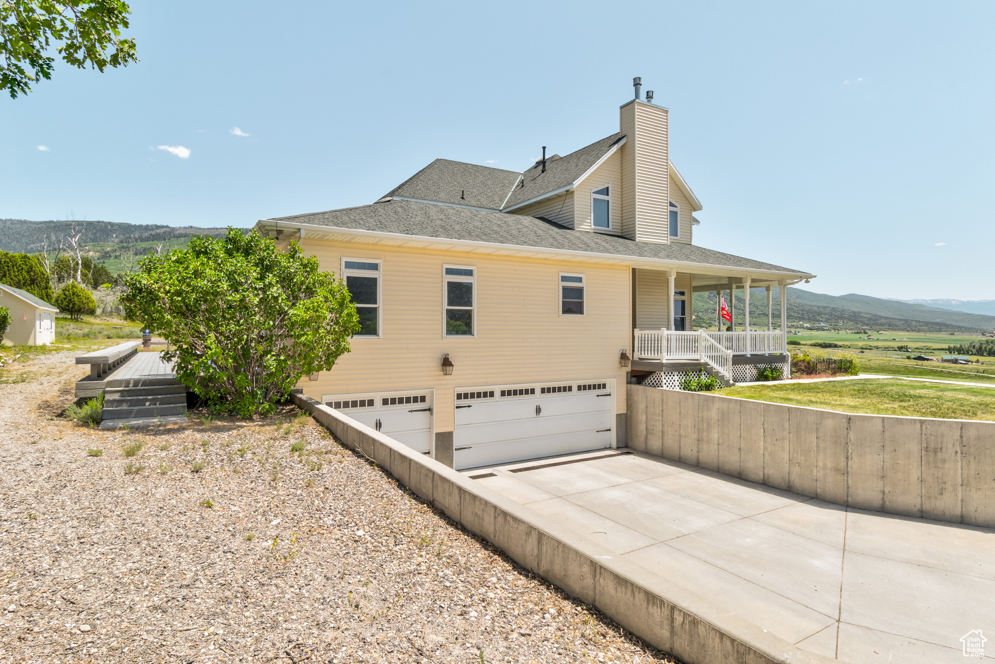 main property photo 58