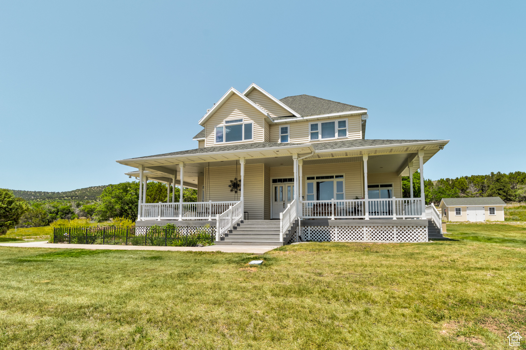 main property photo 60