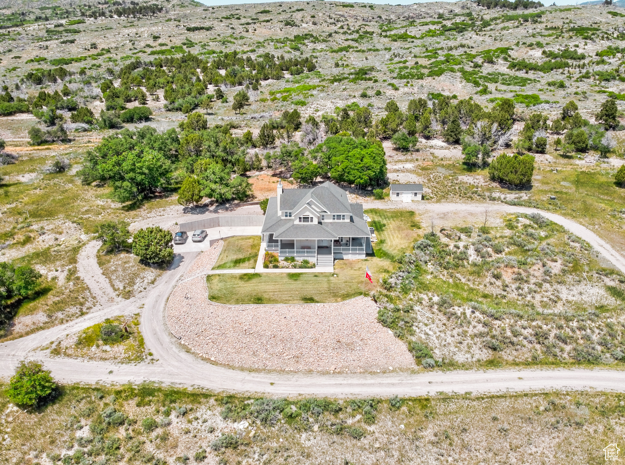 main property photo 61