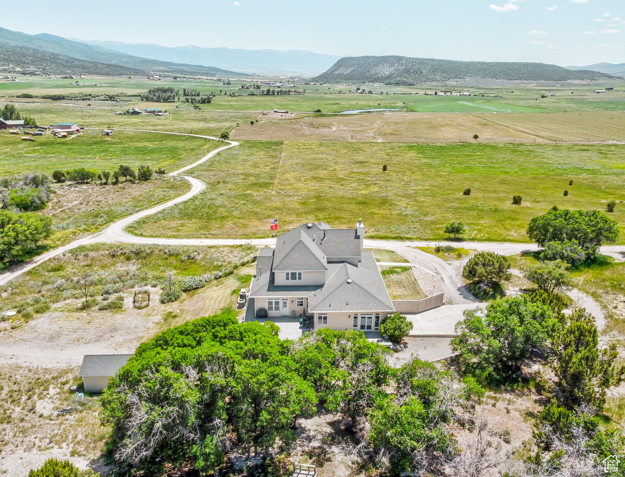 main property photo 62