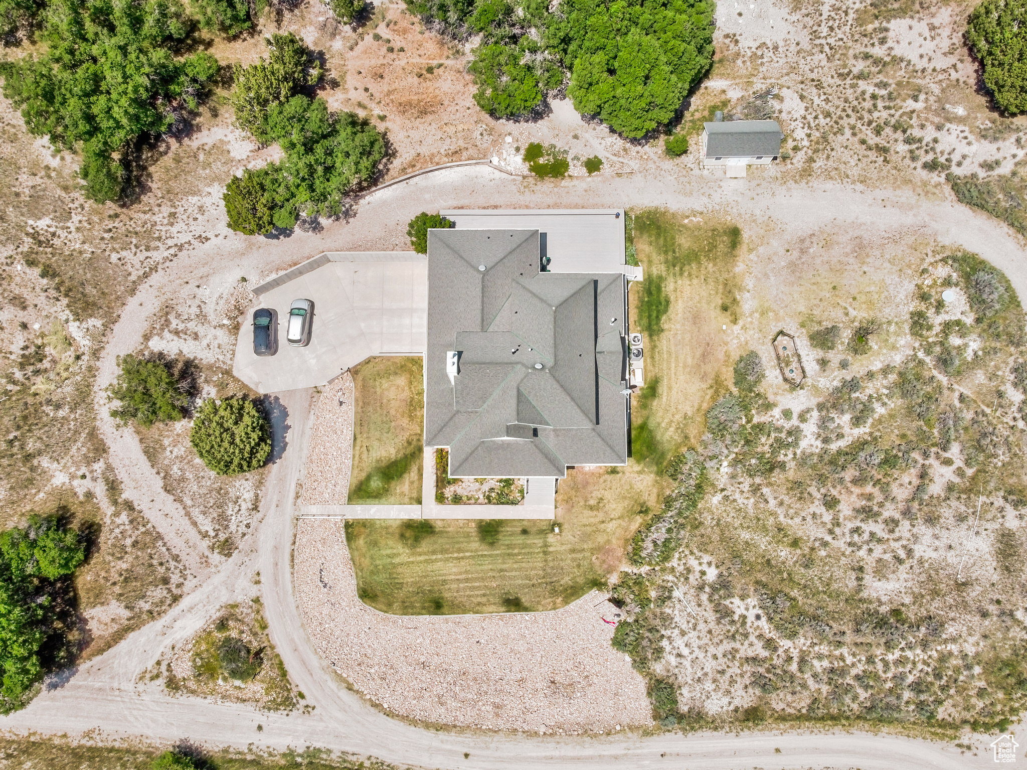 main property photo 63