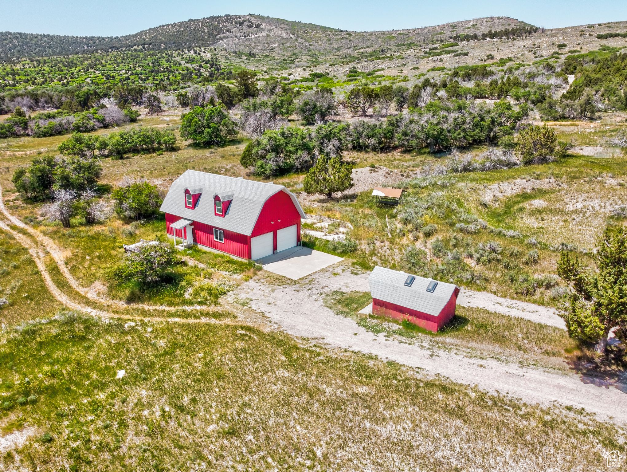 main property photo 64