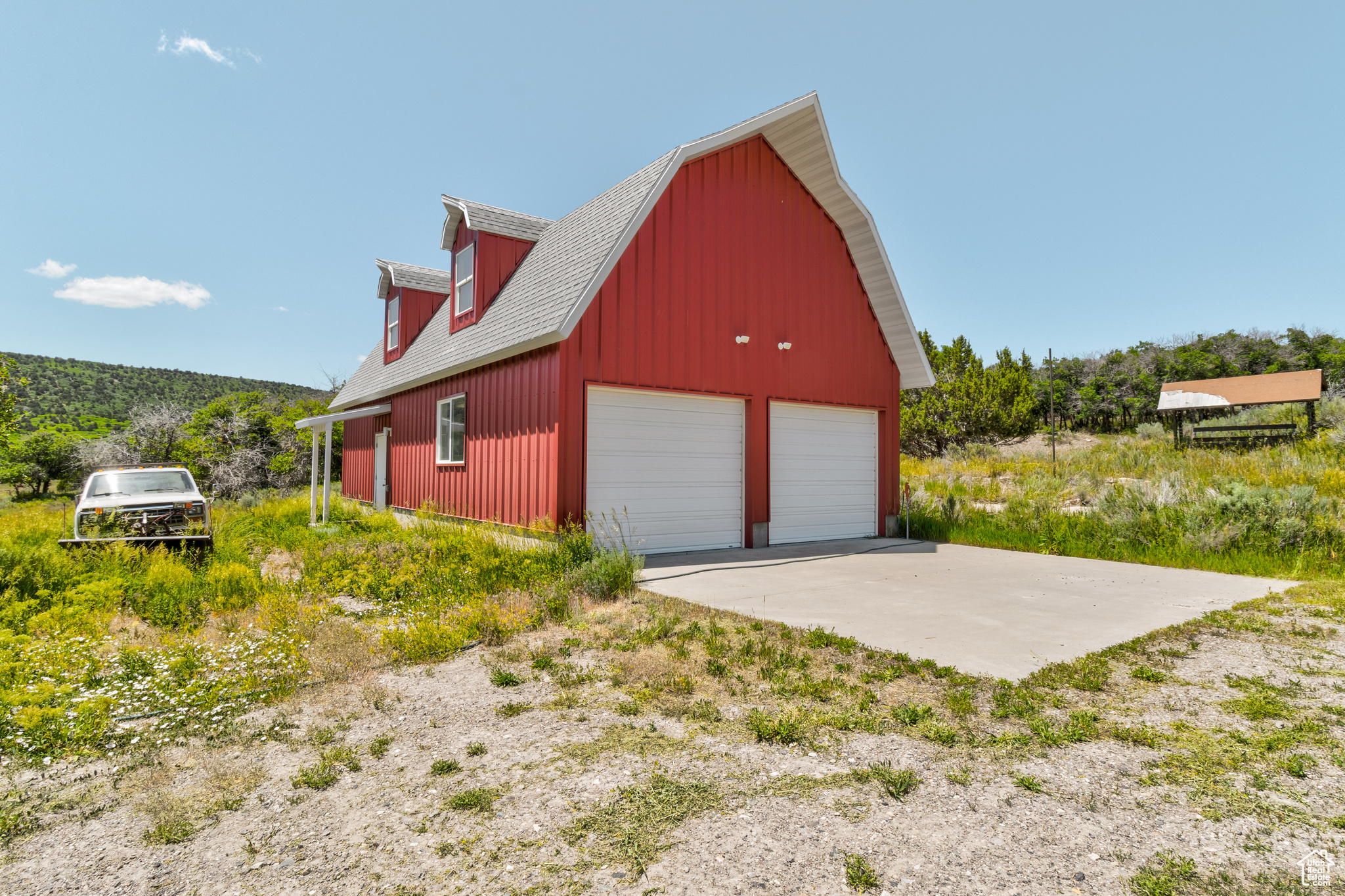 main property photo 65