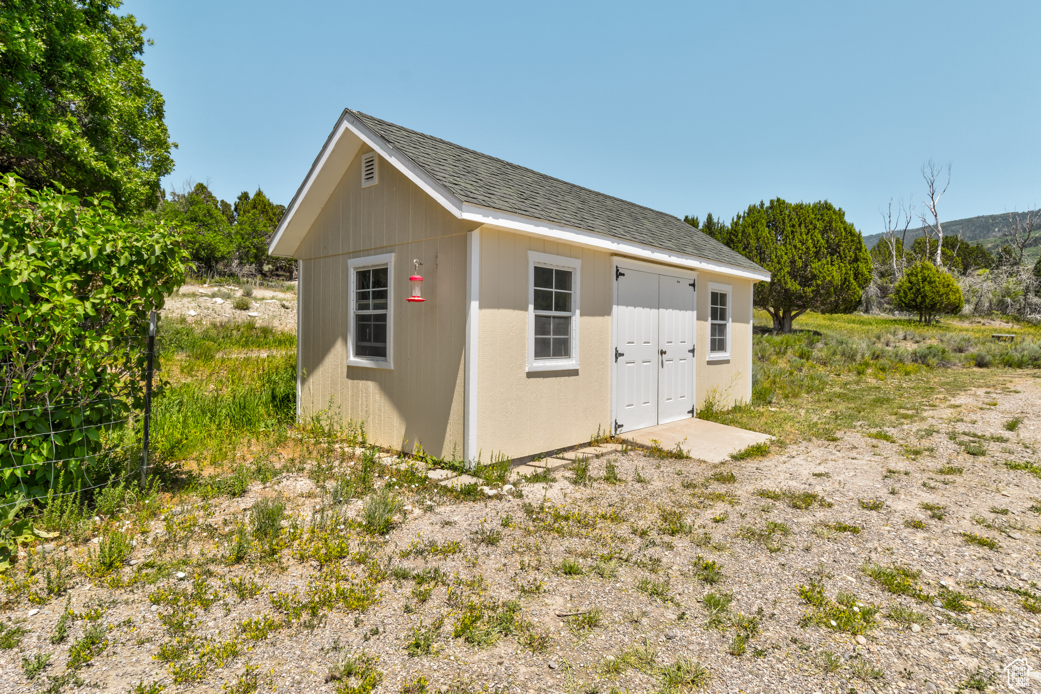 main property photo 67
