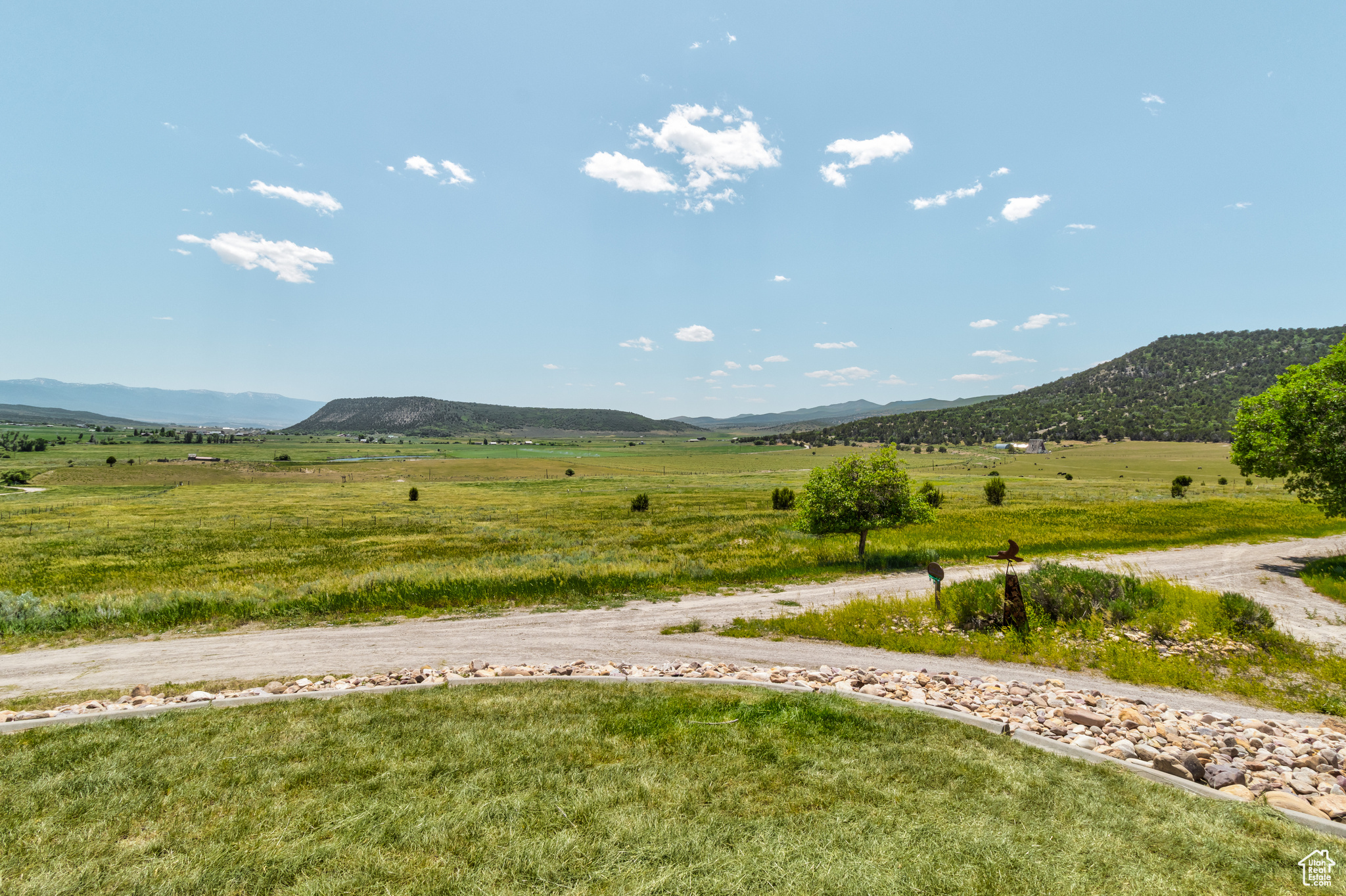 main property photo 68