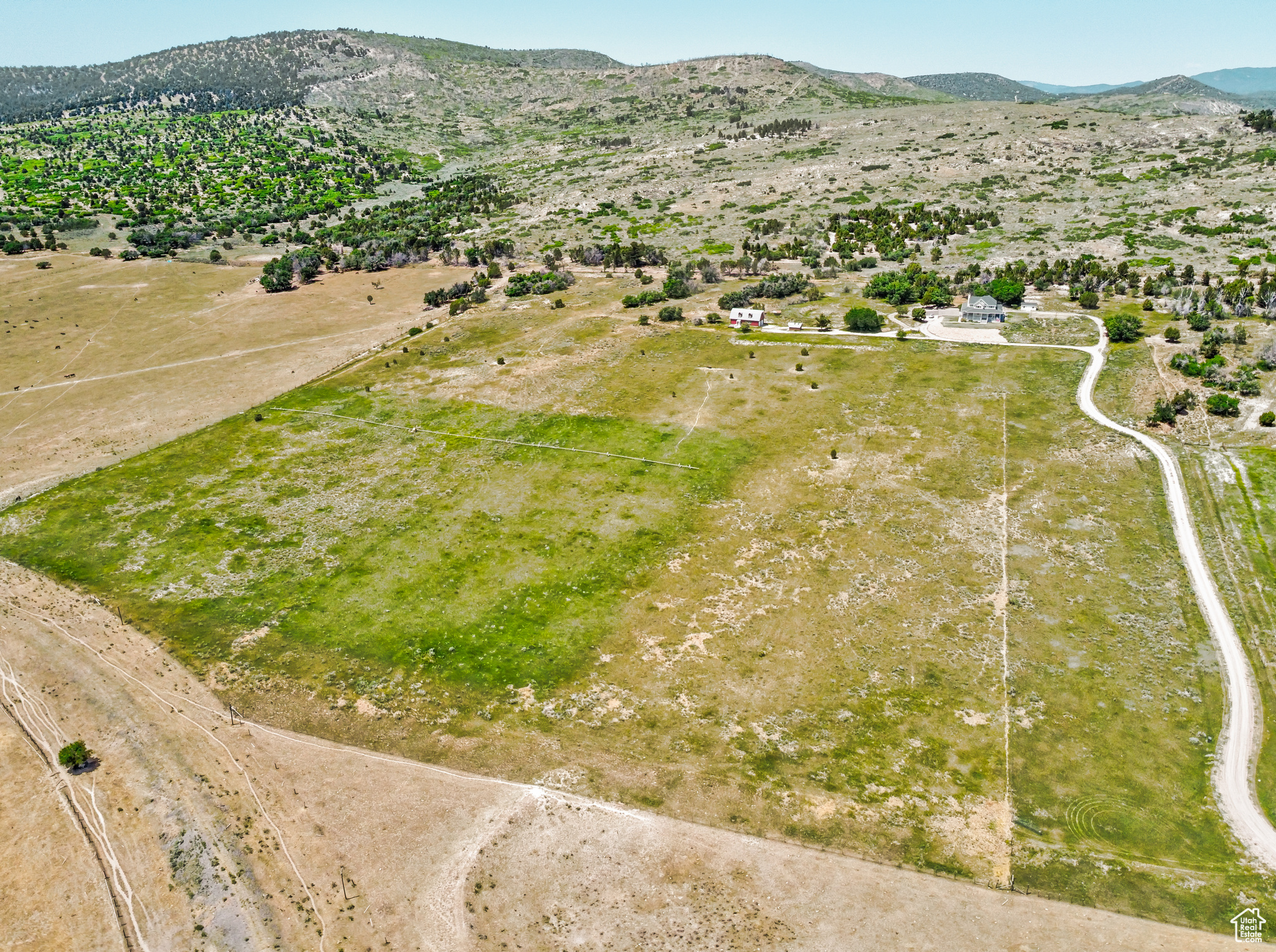 main property photo 69