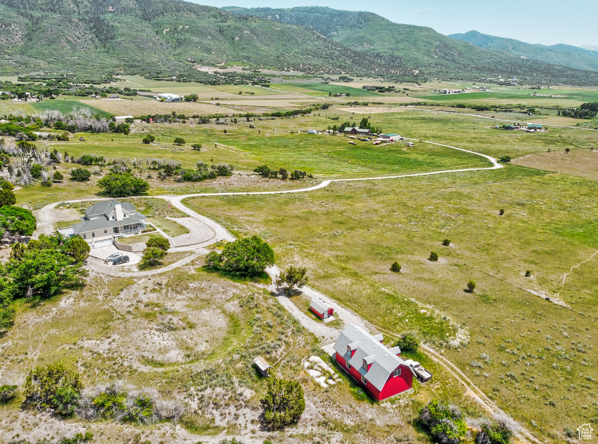 main property photo 72