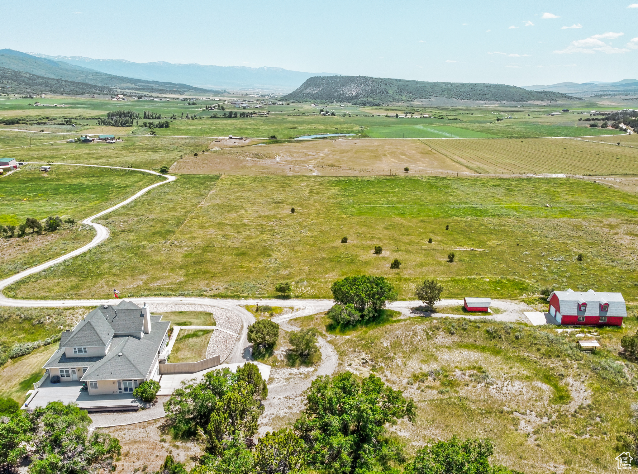 main property photo 73