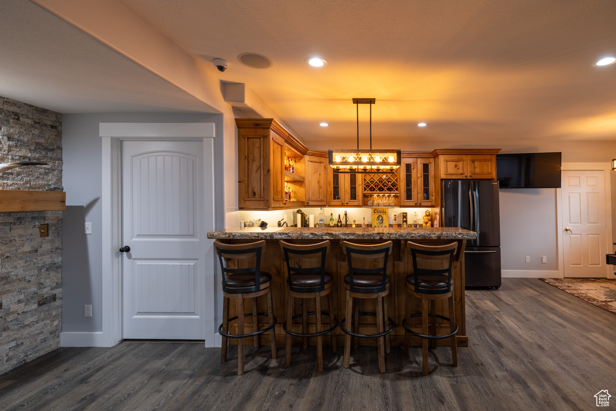 main property photo 49