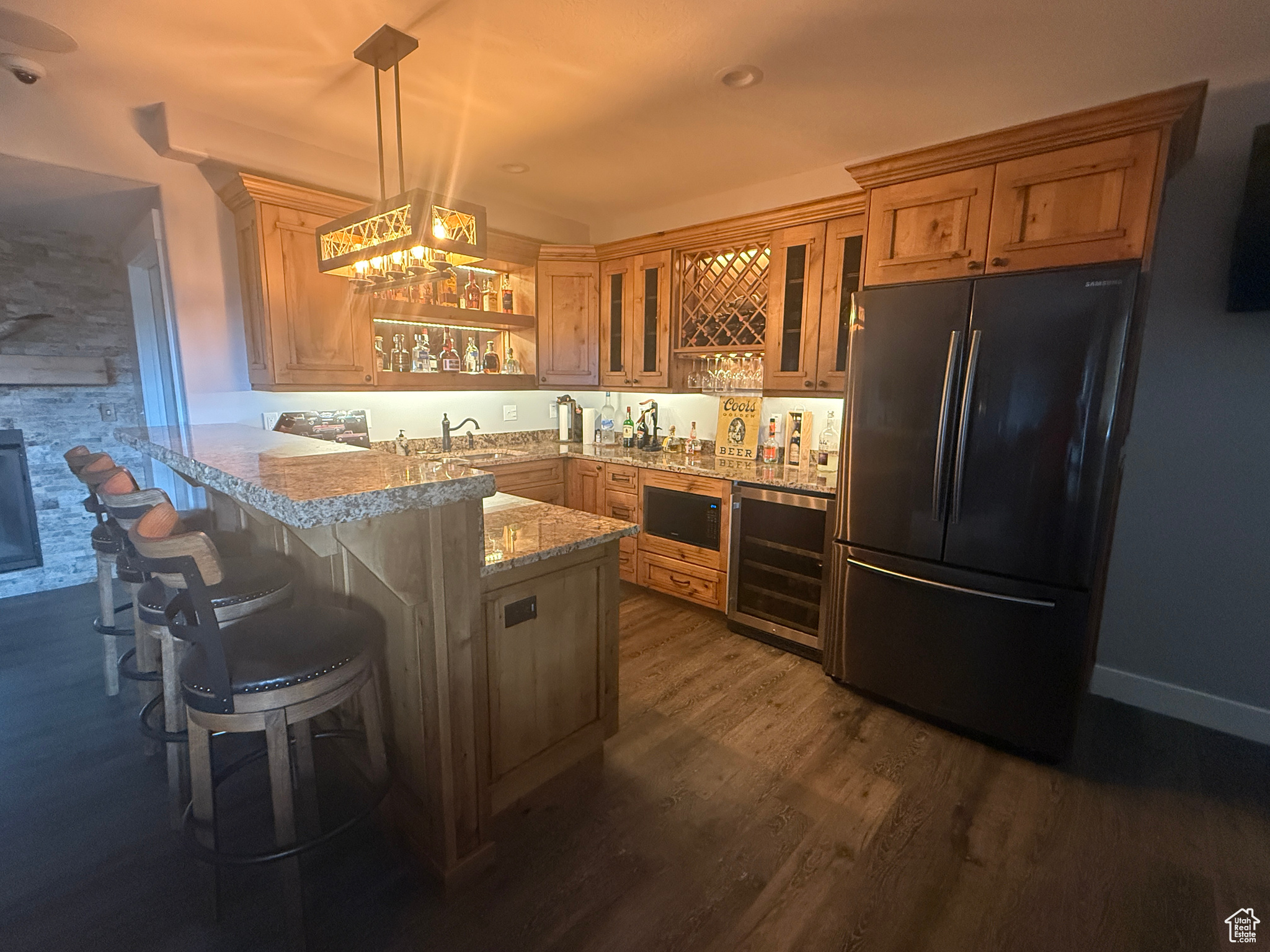 main property photo 50