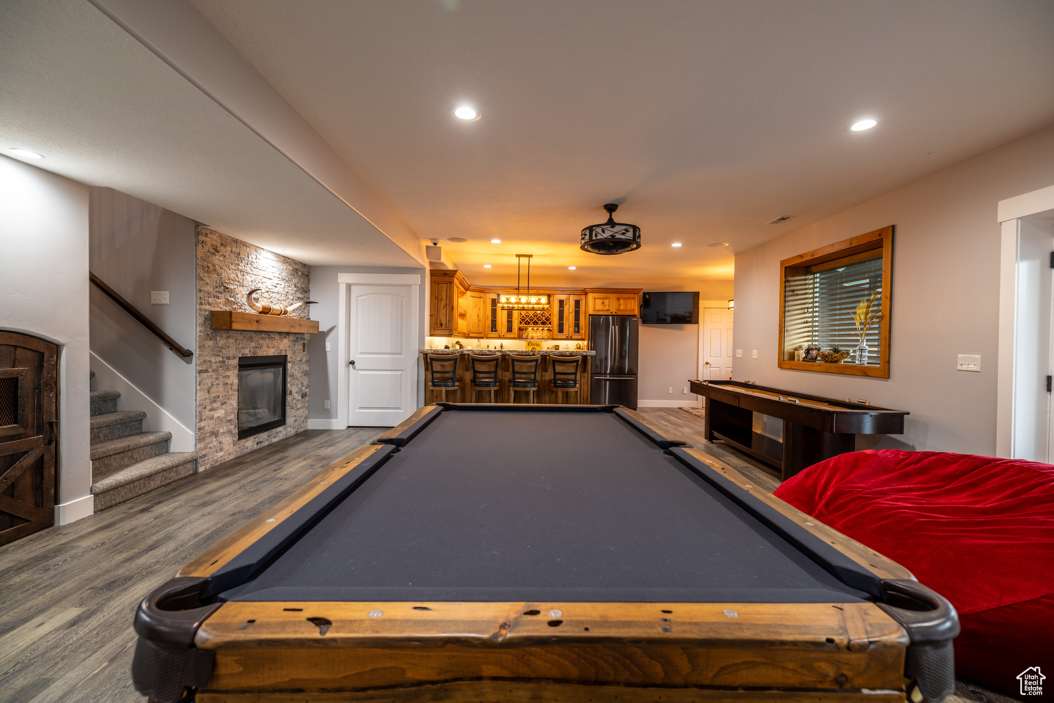main property photo 54