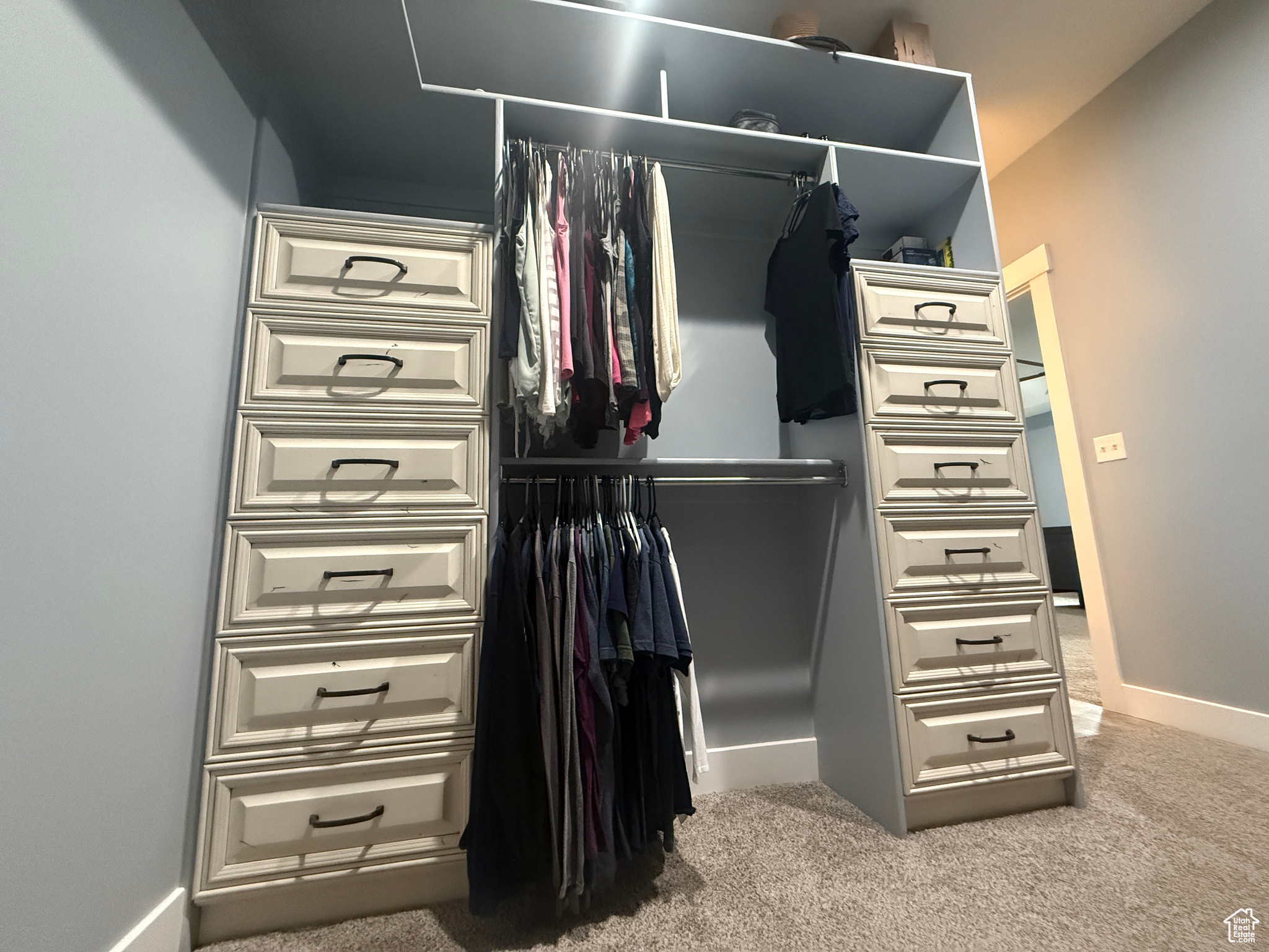 main property photo 57