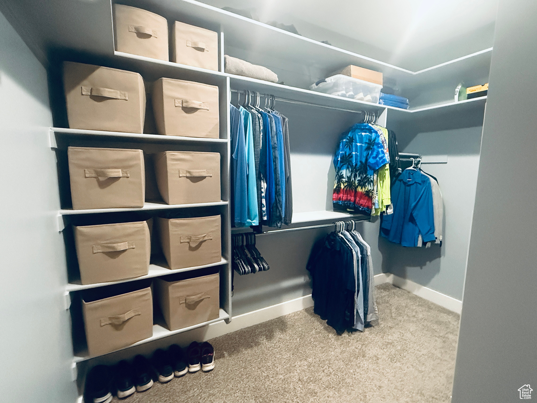 main property photo 58