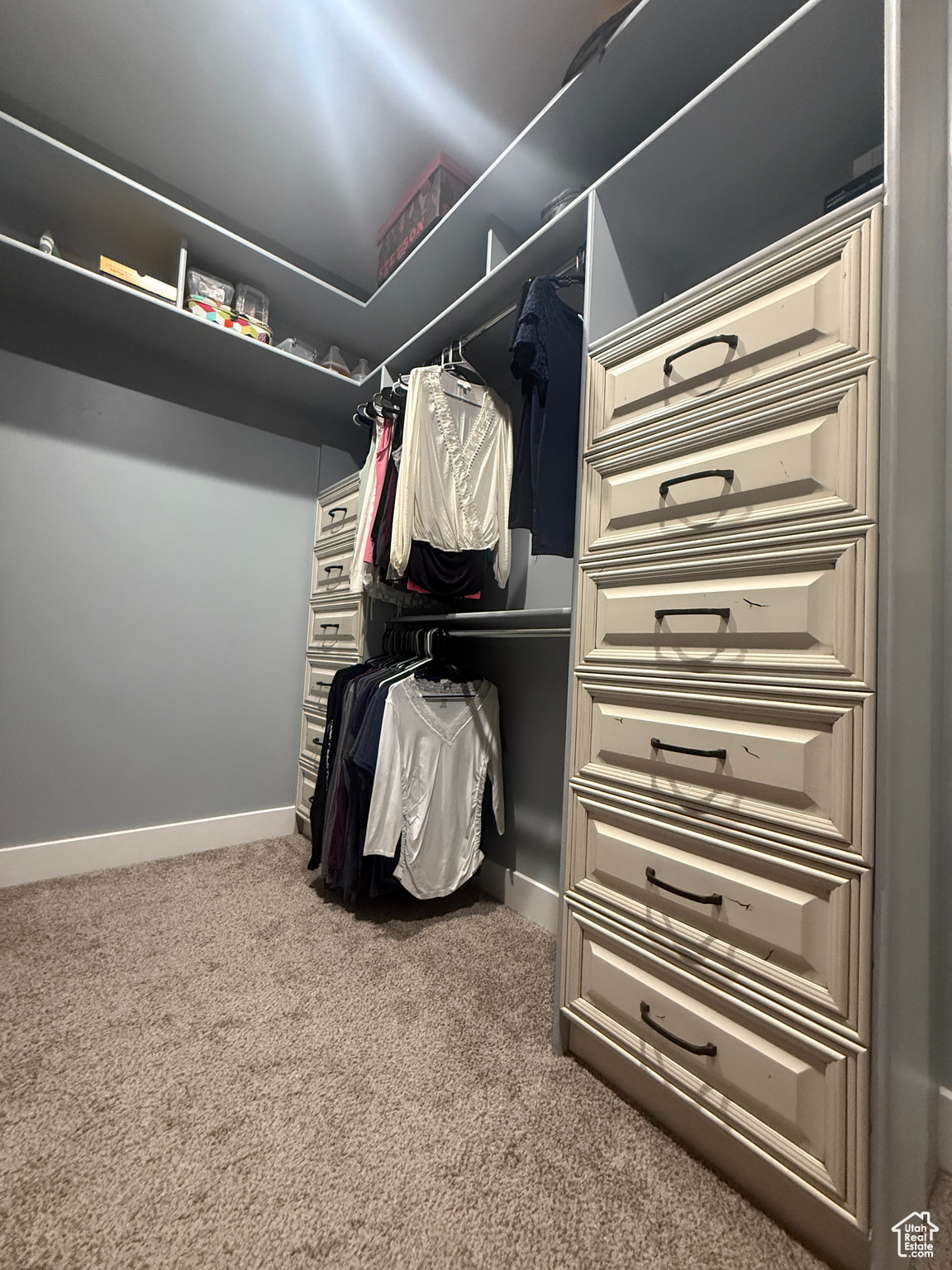 main property photo 59