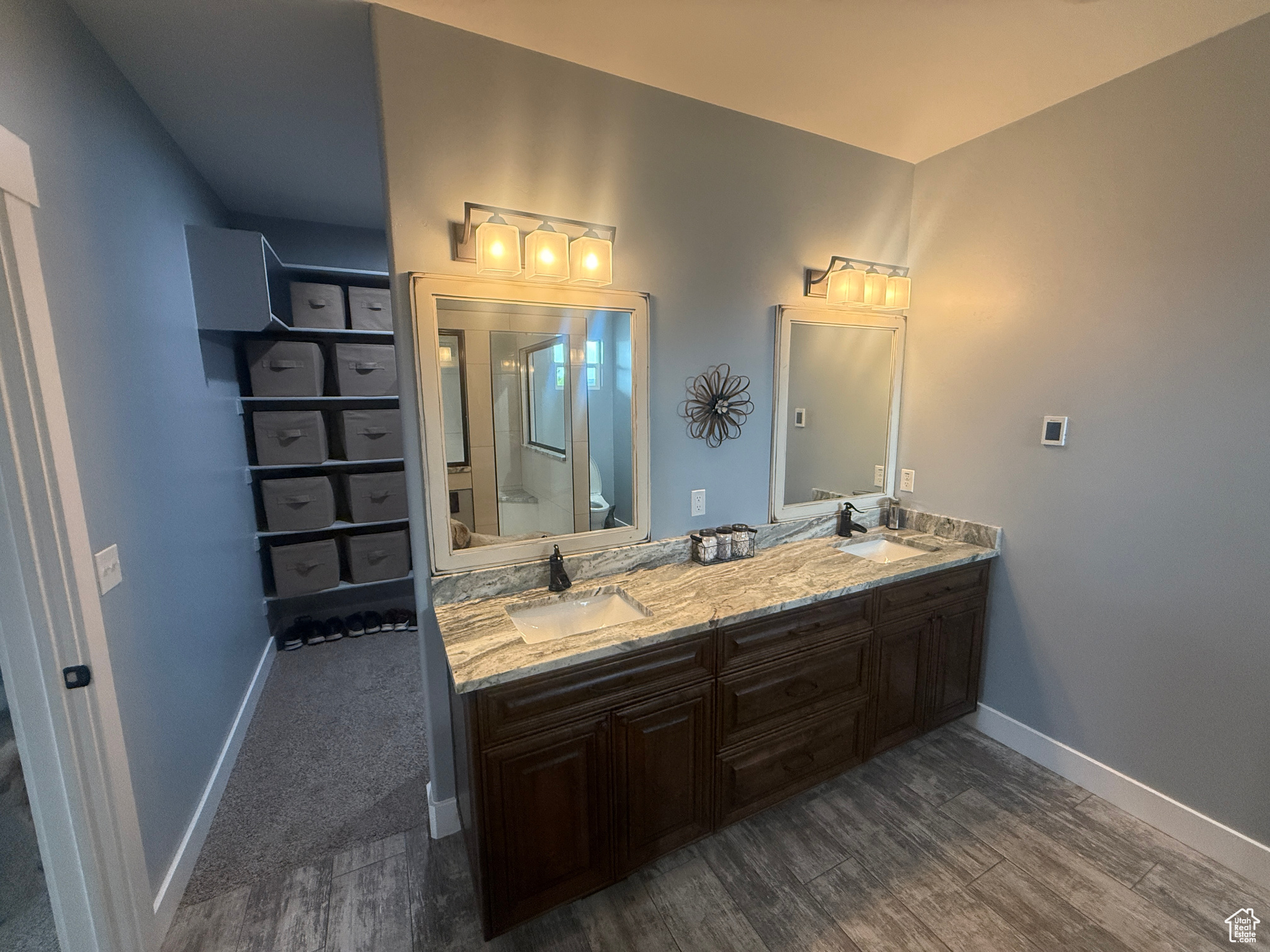 main property photo 60