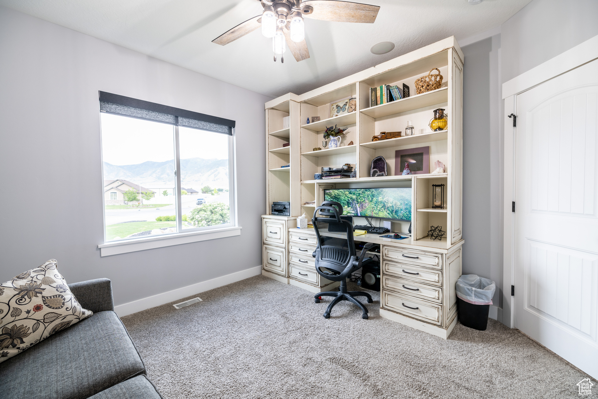 main property photo 62