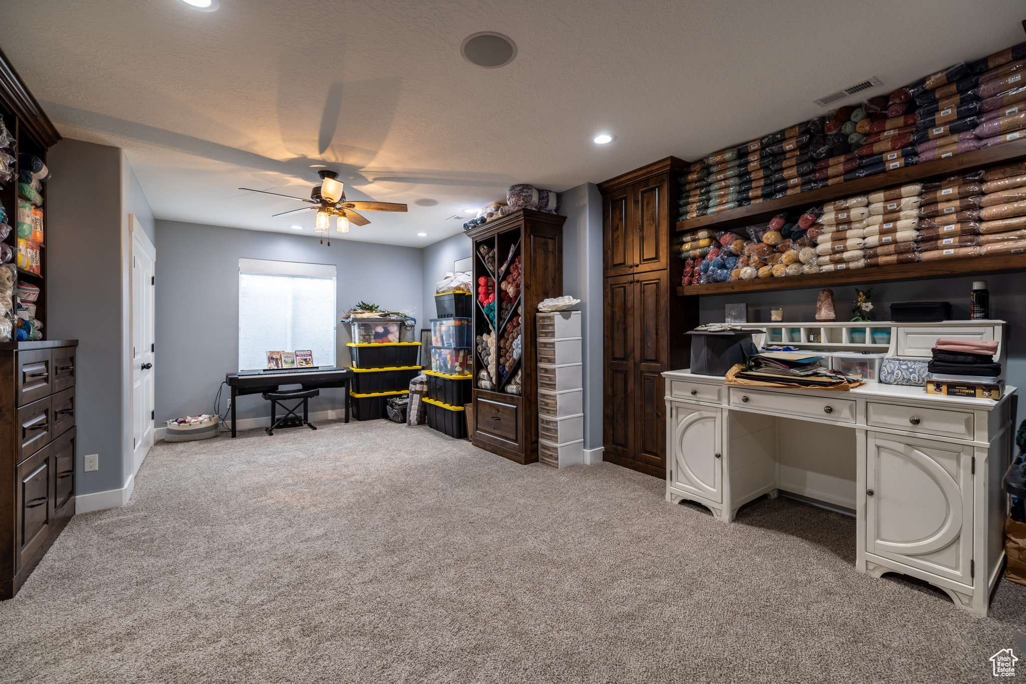 main property photo 65
