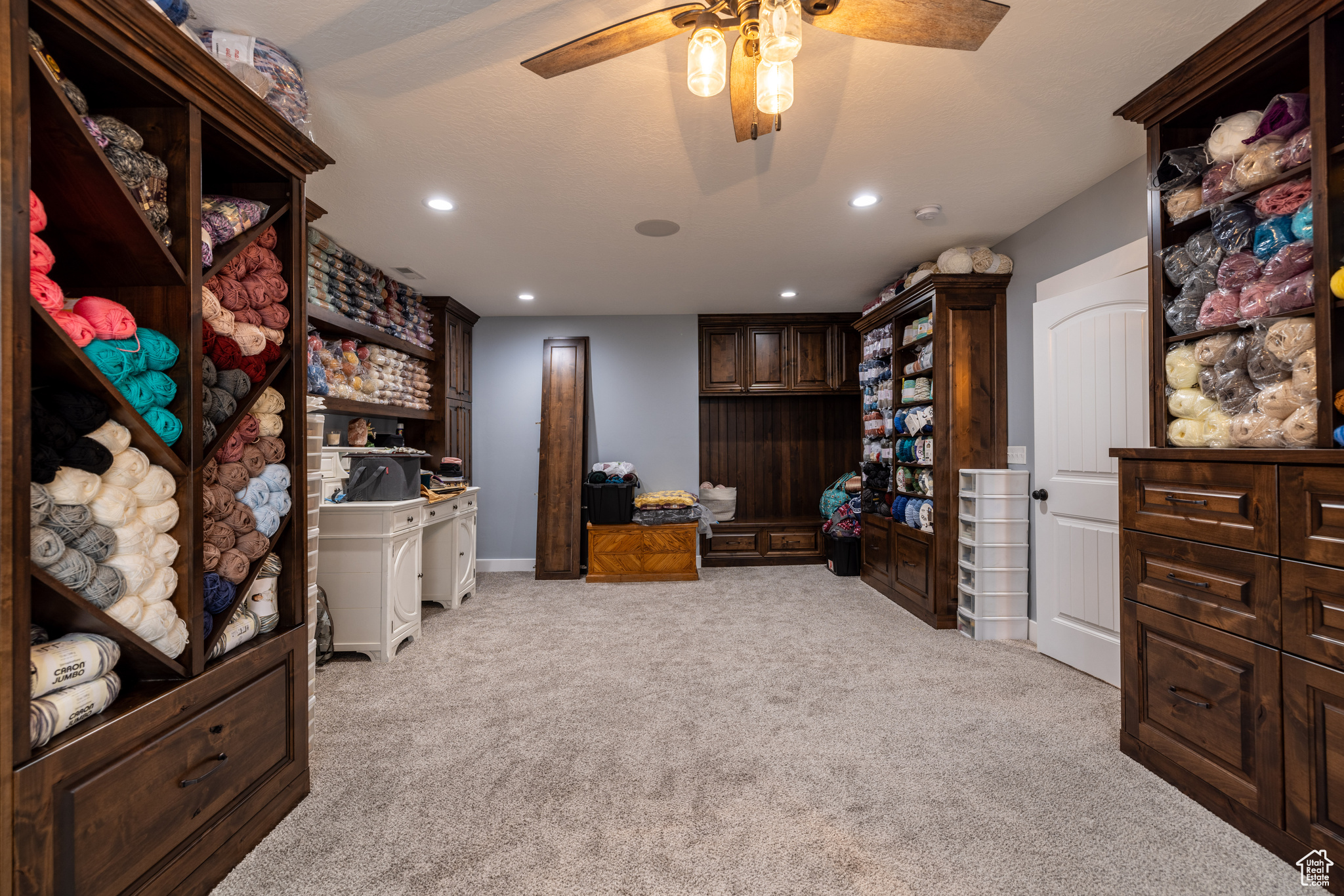 main property photo 66