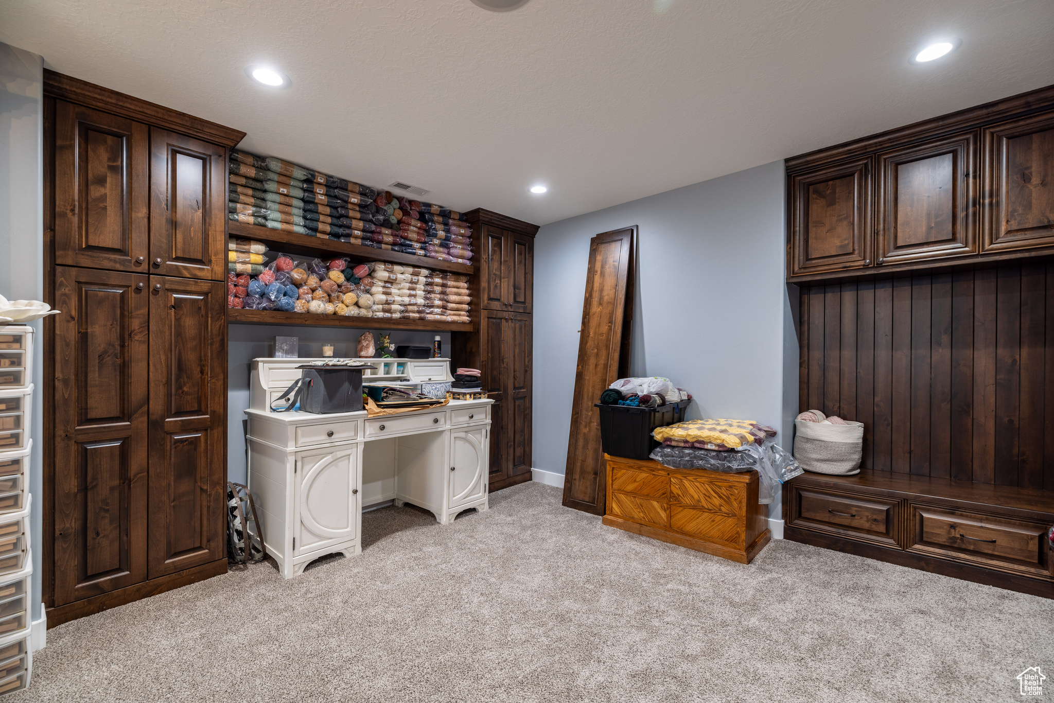 main property photo 67