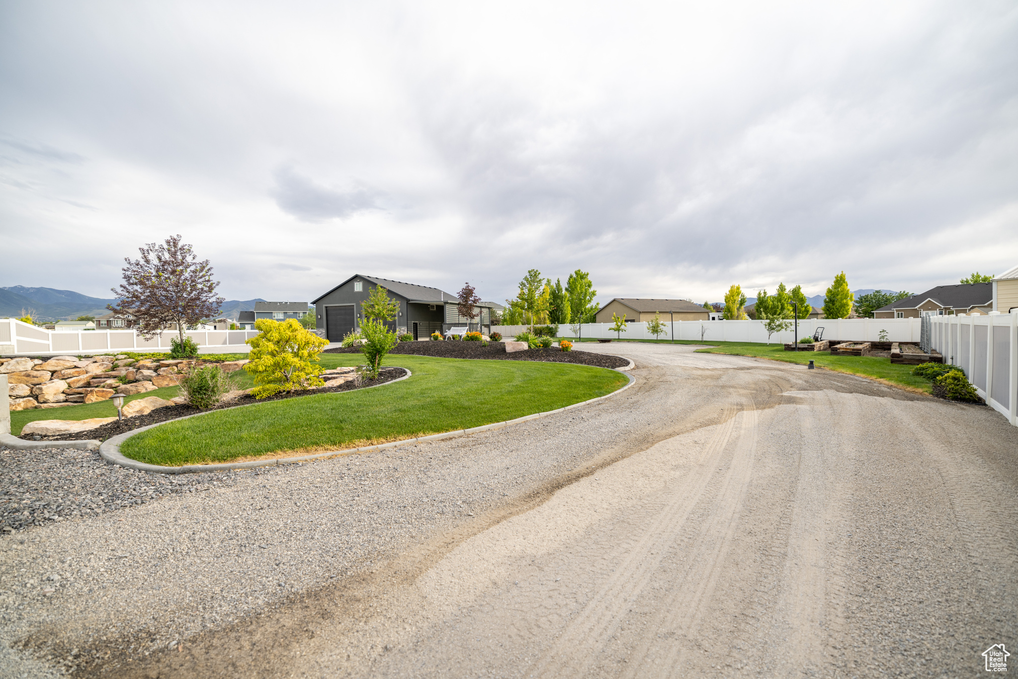 main property photo 72