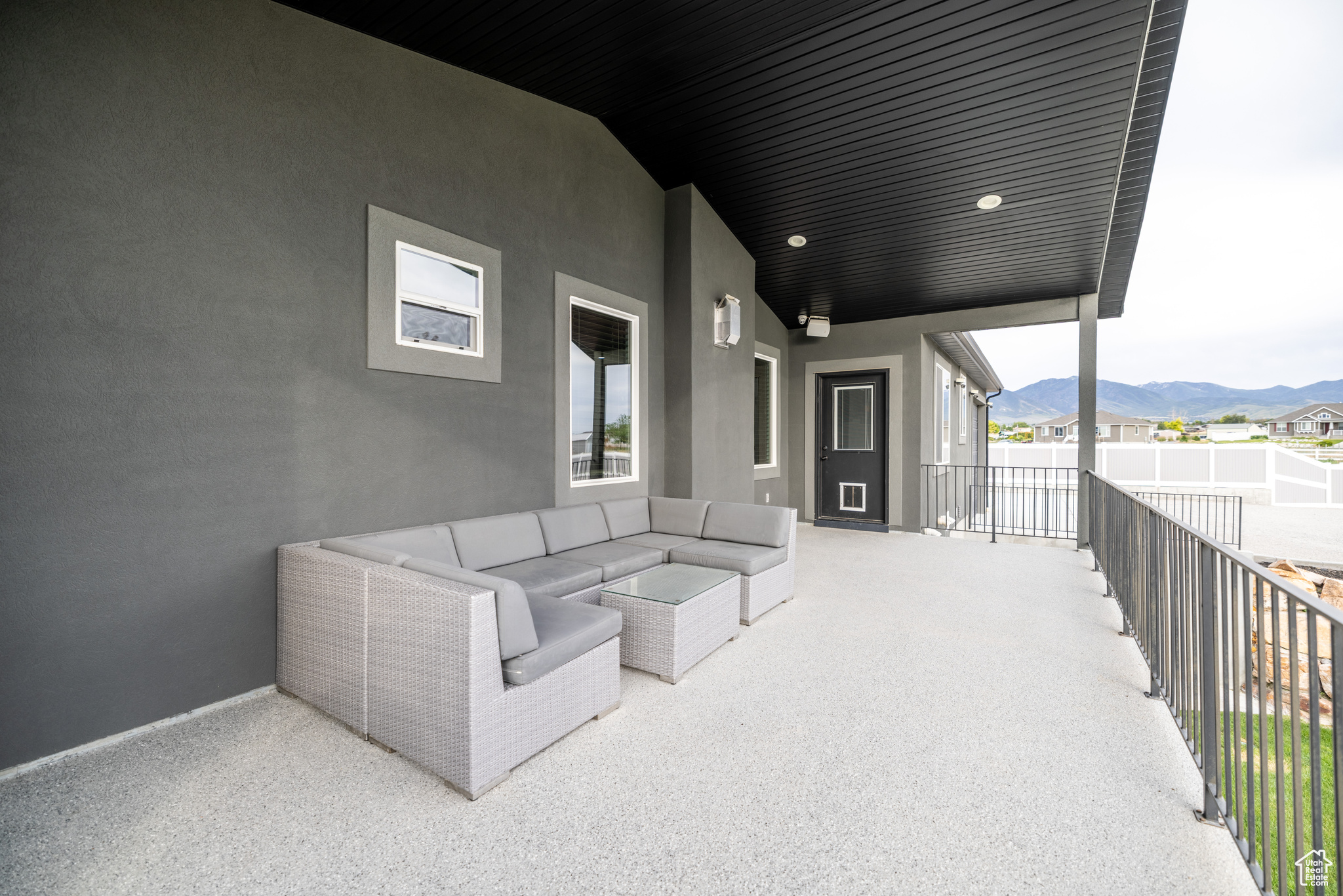 main property photo 82
