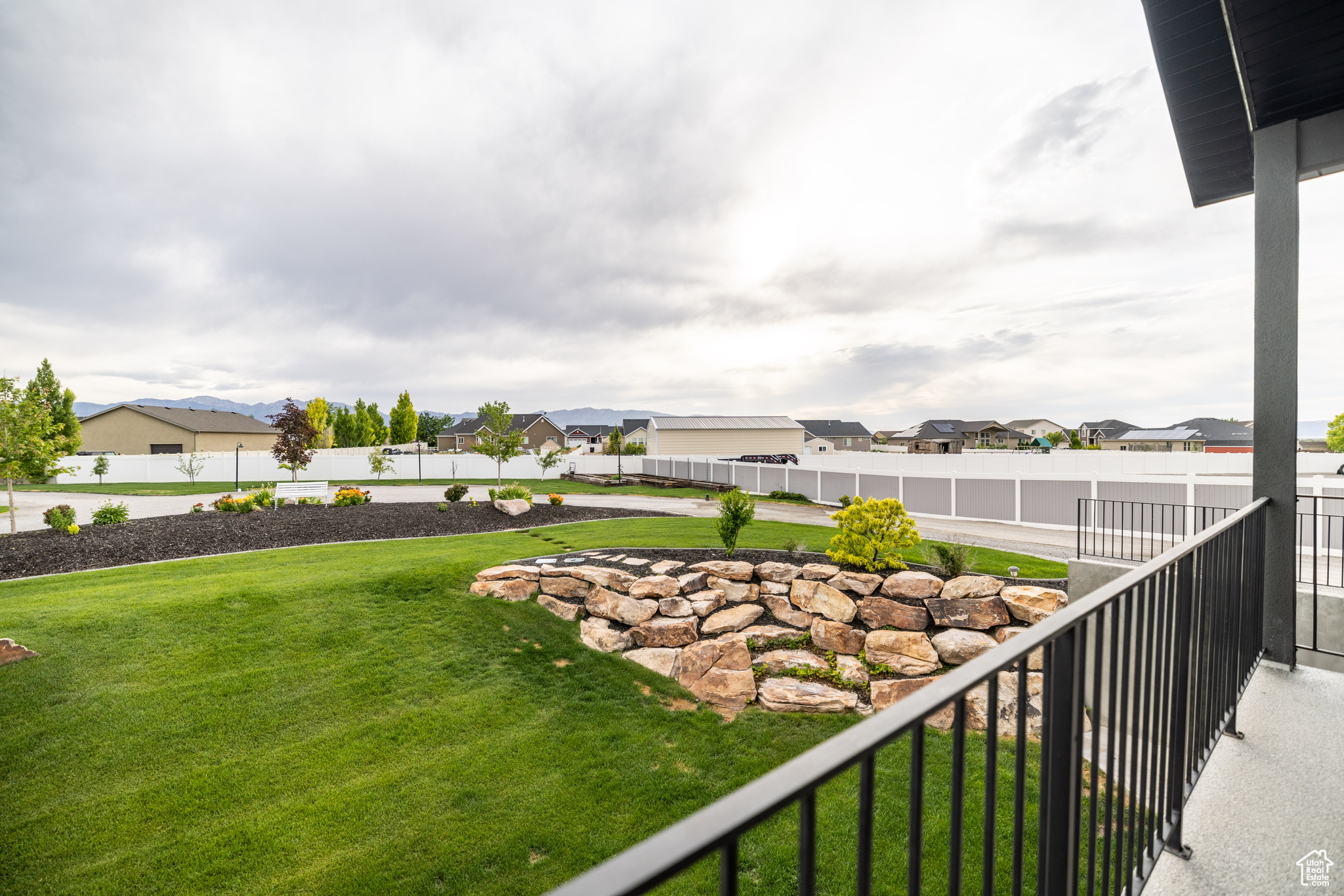 main property photo 86