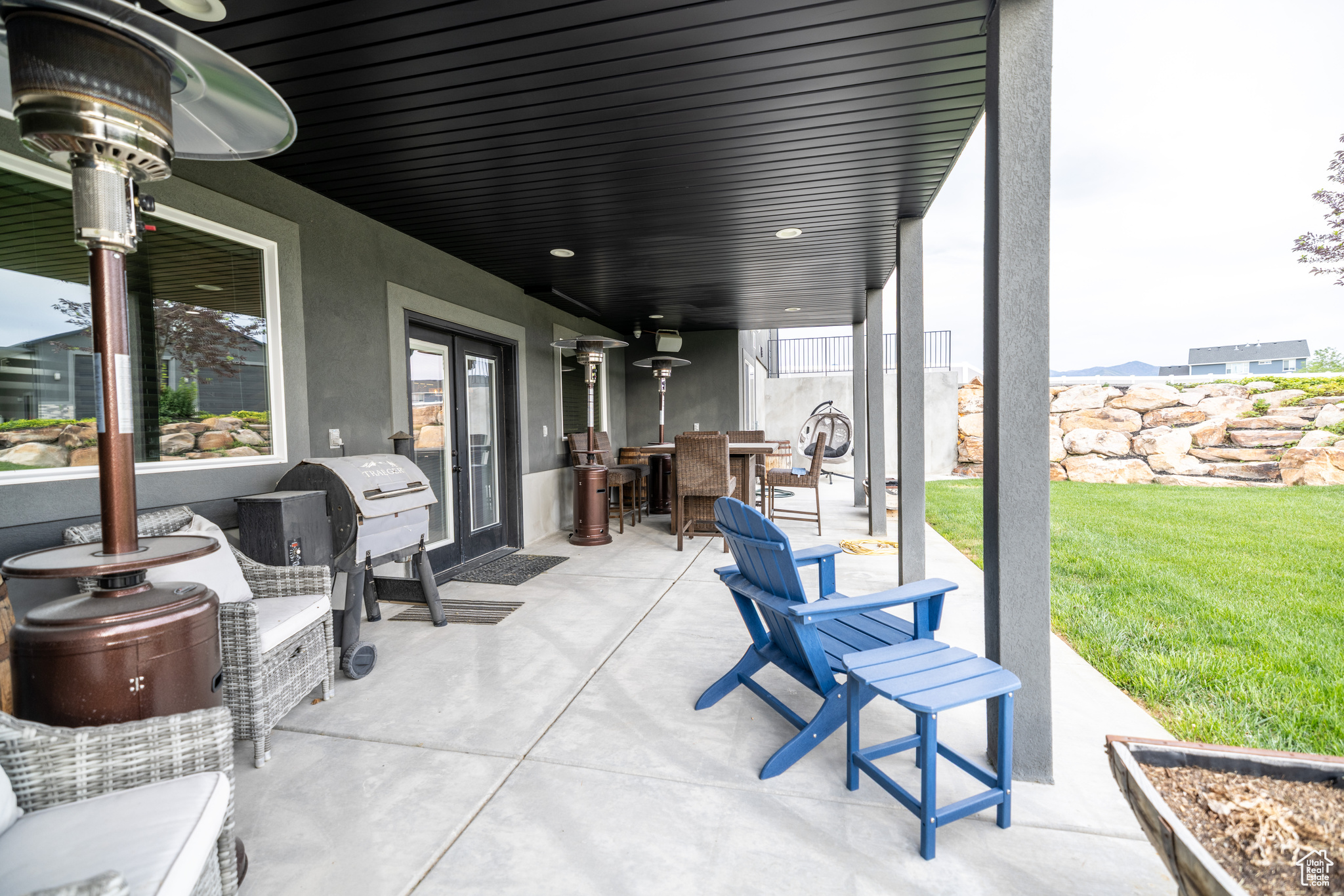main property photo 87