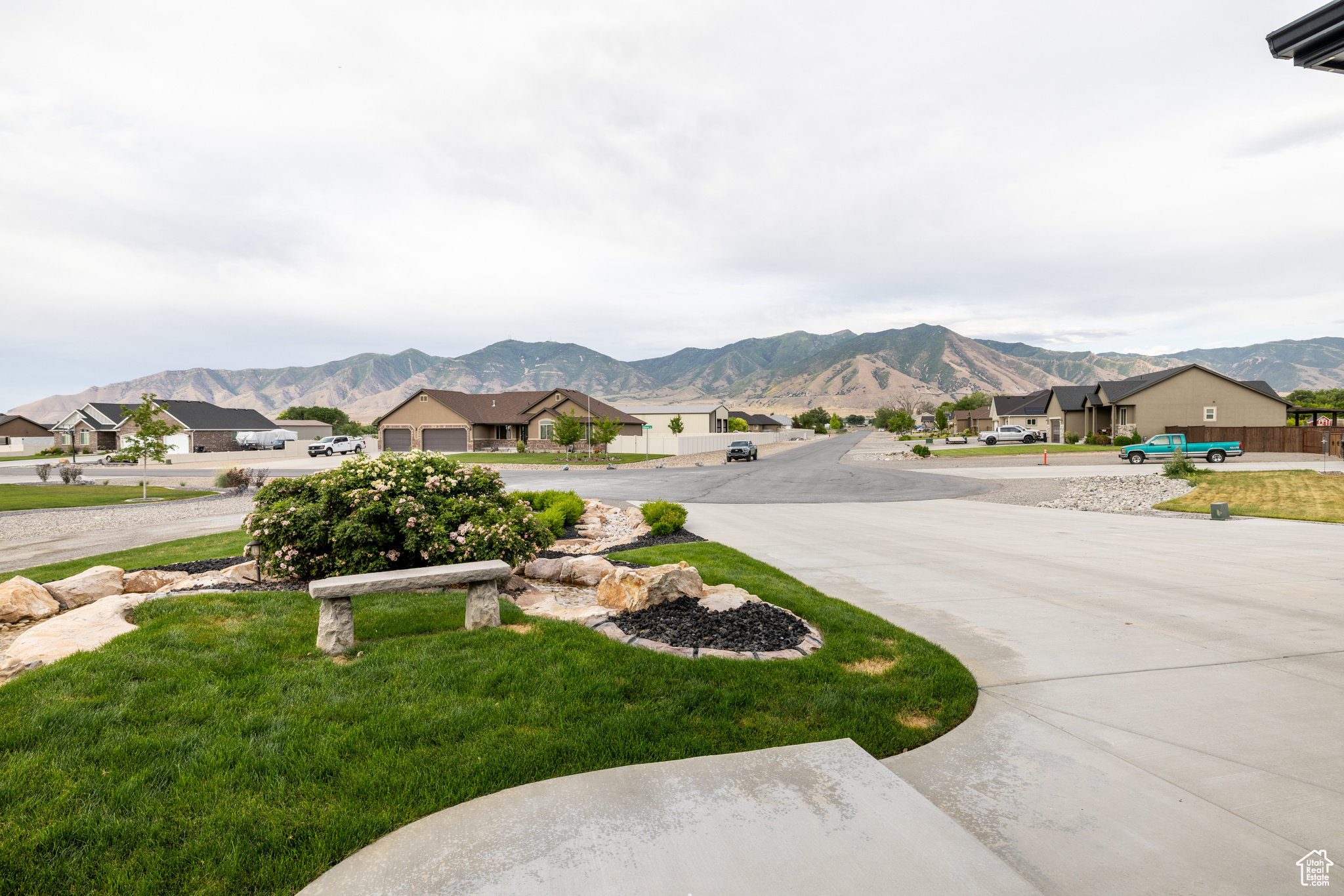 main property photo 91