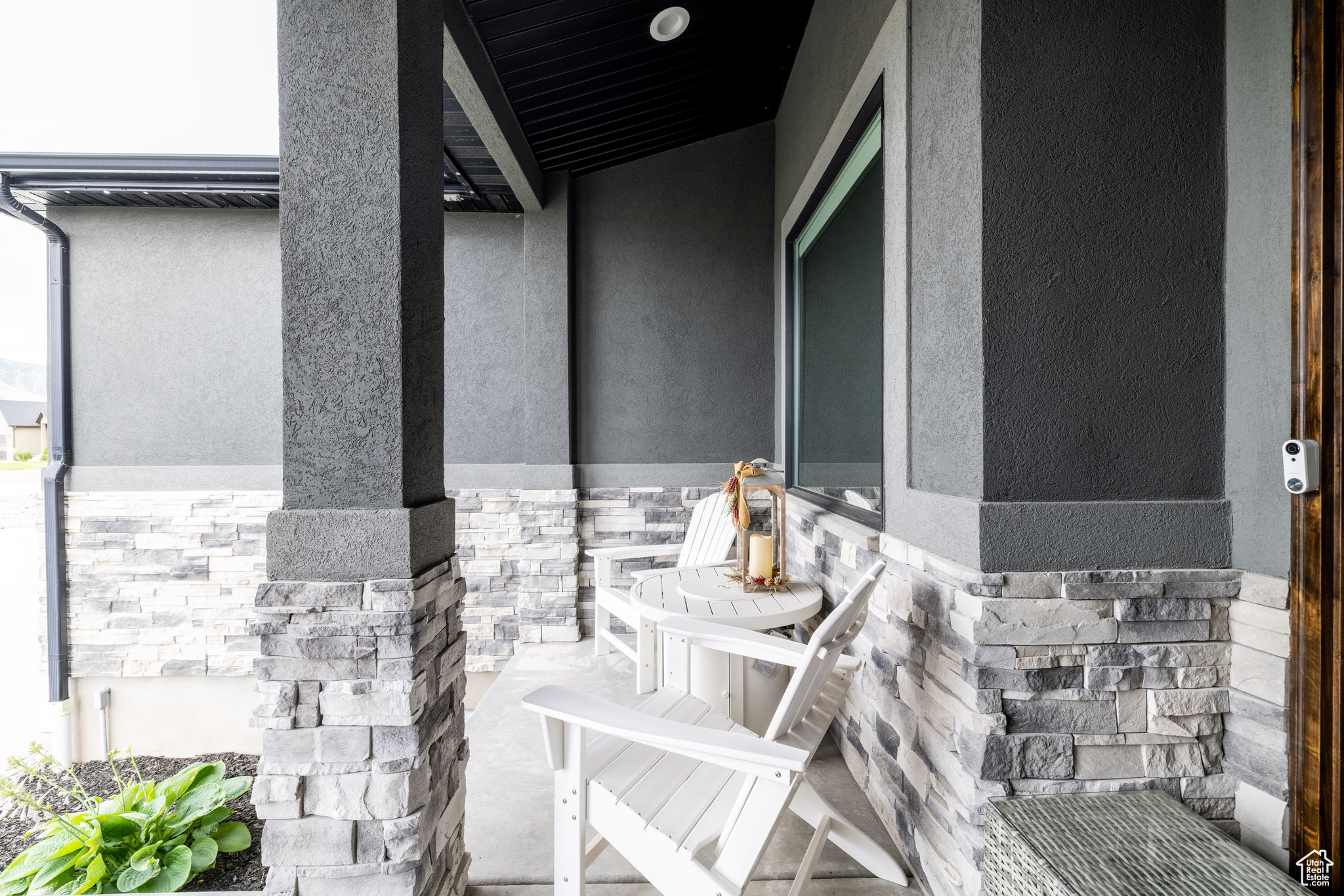 main property photo 92